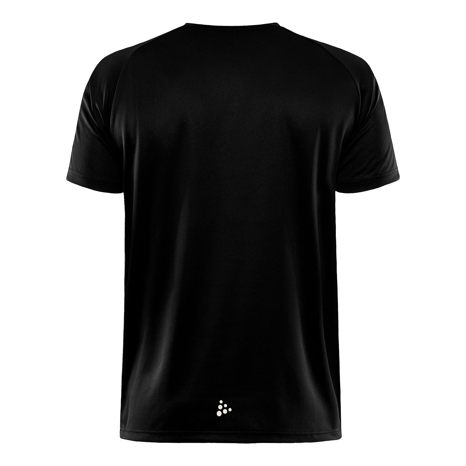 Craft Trainingsshirt Core Unify Logo Tee günstig online kaufen