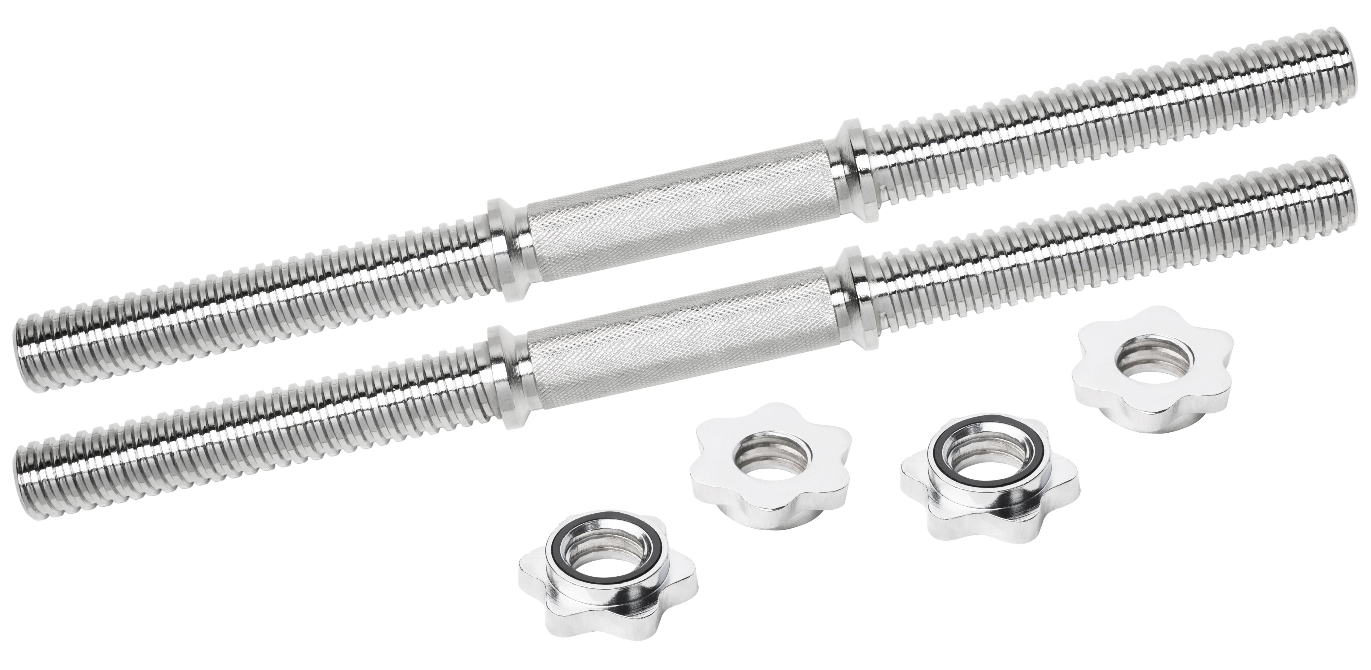 Bad Company Kurzhantelstange