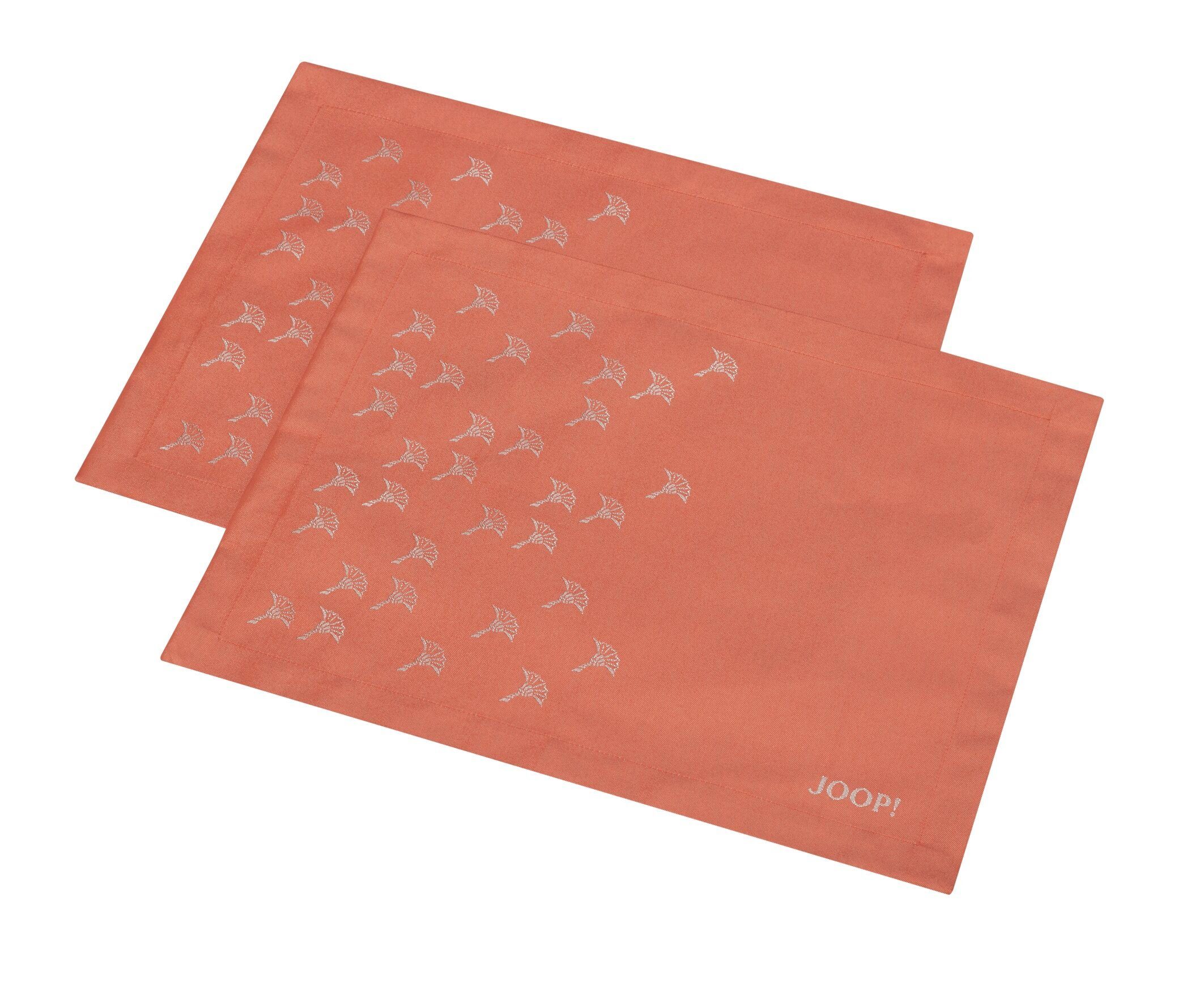 JOOP! Platzset JOOP! LIVING - FADED günstig online kaufen