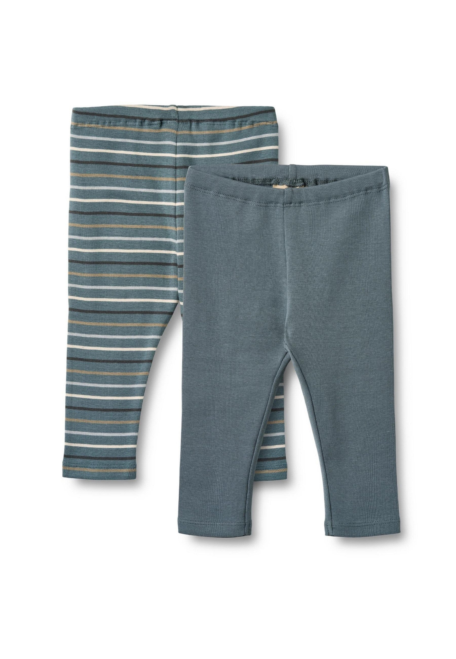Leggings WHEAT 2 Leggings Jules