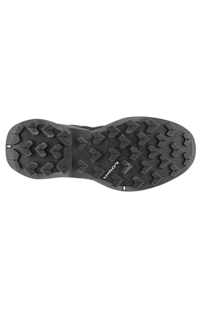 Lowa Maddox Pro Low GTX SL günstig online kaufen