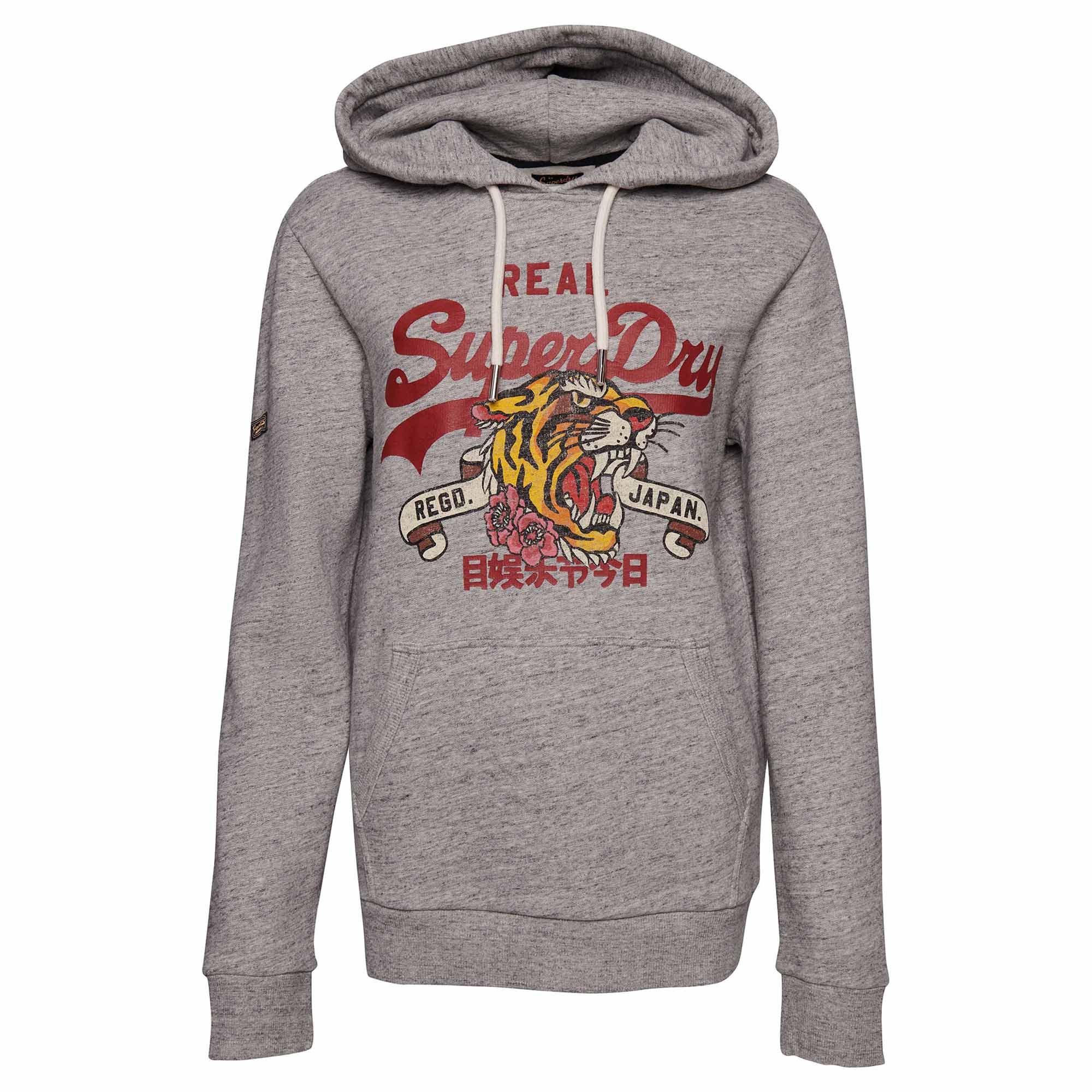 Sweatshirt Herren Sweatshirt Baumwollmischung