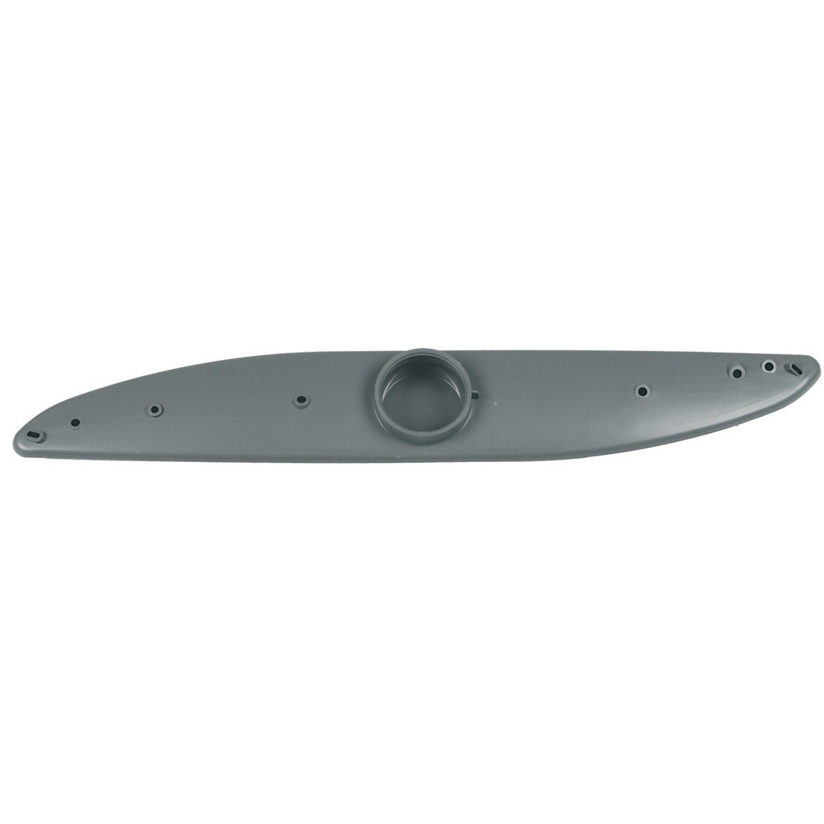 easyPART Geschirrspüleinsatz wie Electrolux 1527169120 Electrolux 1527169120, Spülmaschine / Geschirrspüler