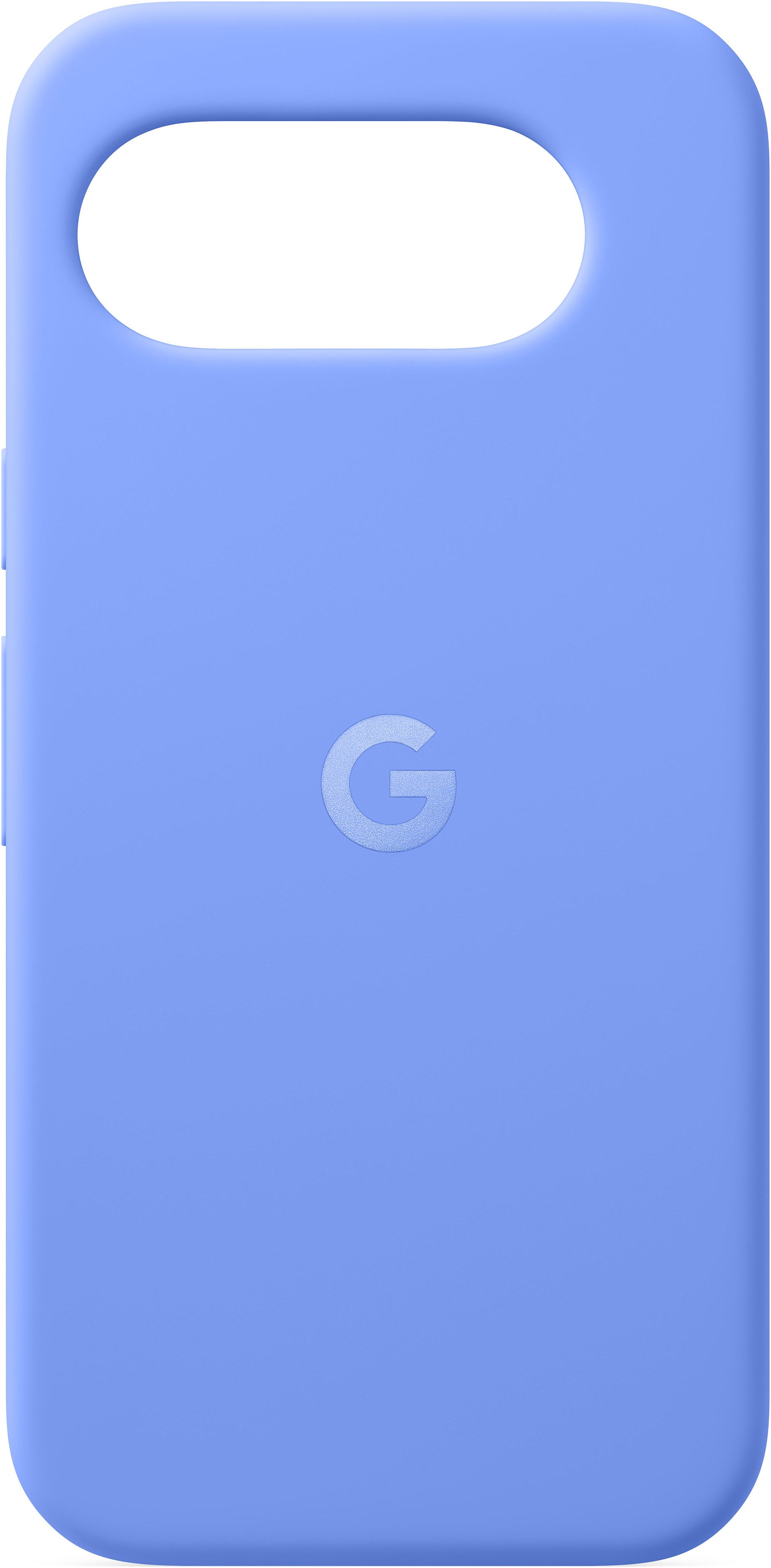Google Smartphone-Hülle Pixel 10a
