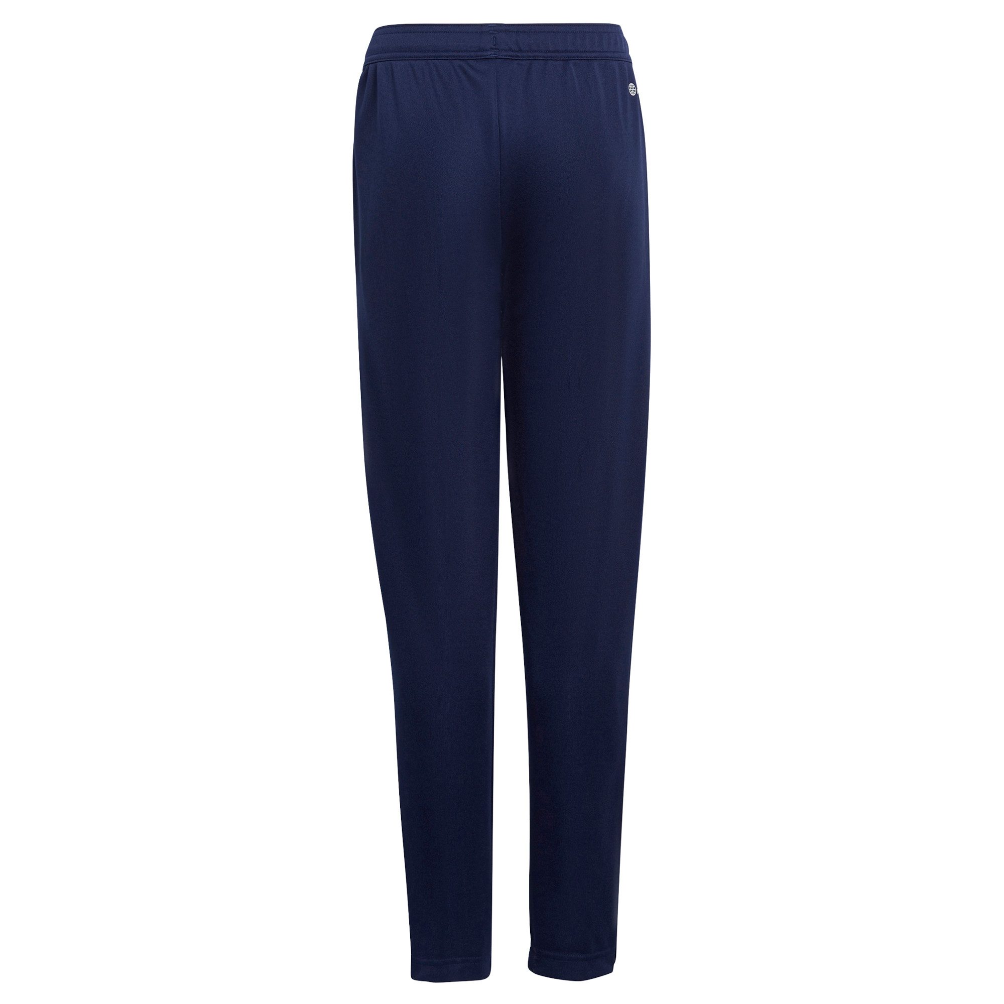 adidas Performance Trainingshose adidas Kinder Trainingshose Entrada 22 Training Pants