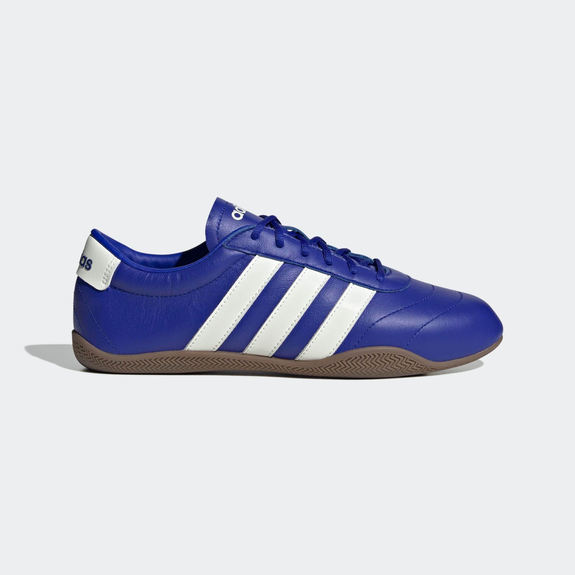 adidas Sportswear Sneaker Design auf den günstig online kaufen