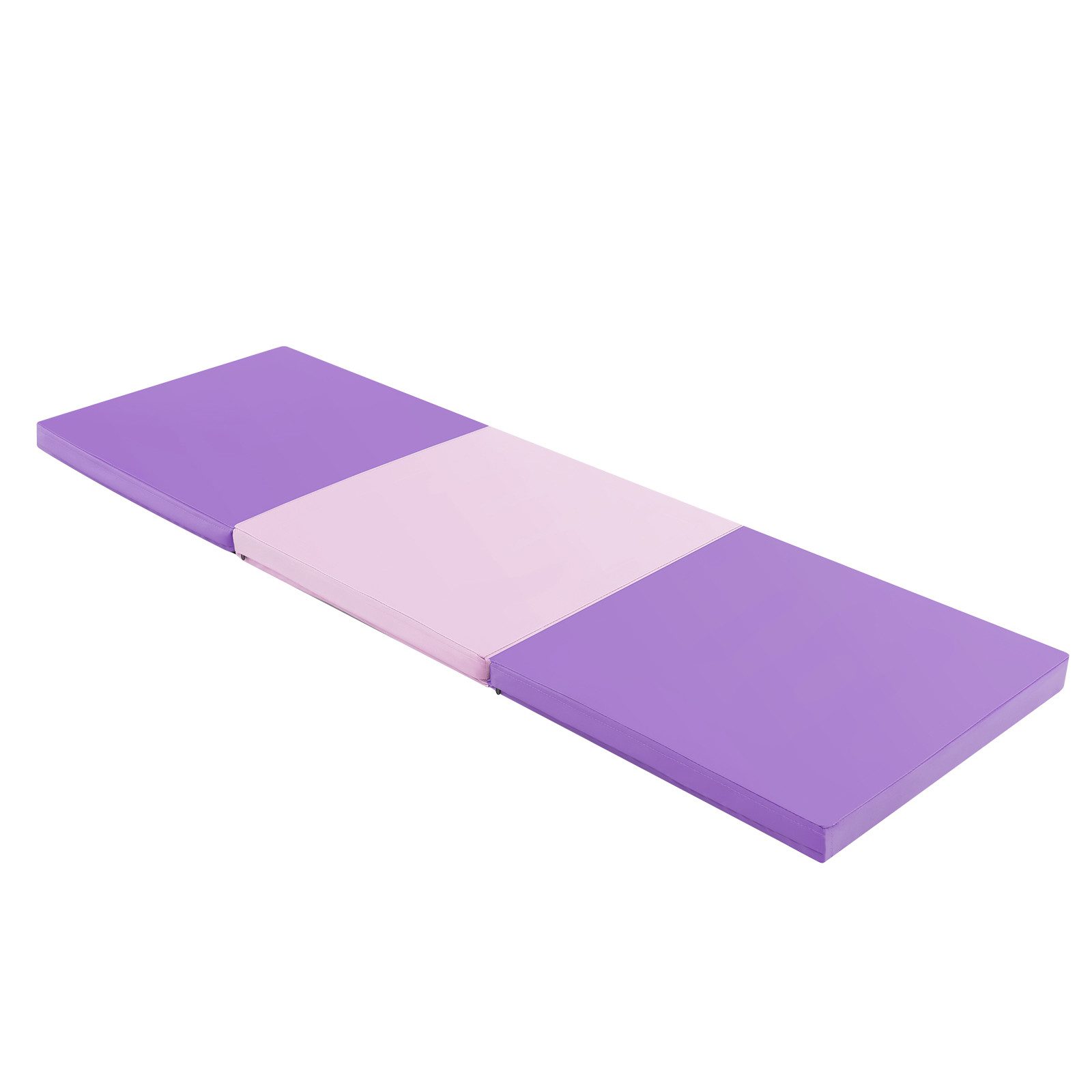 Gymnastikmatte Yogamatte