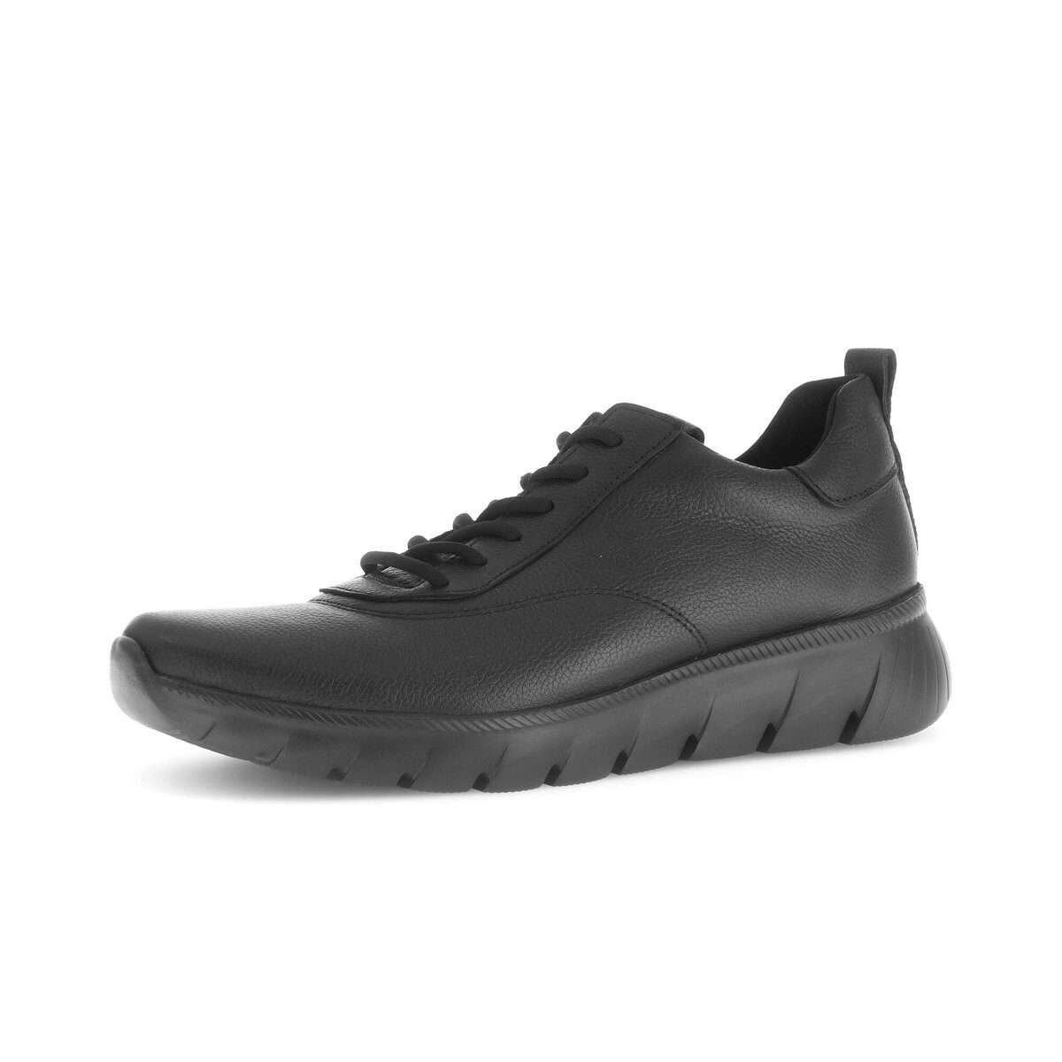 Sneaker low Sneaker