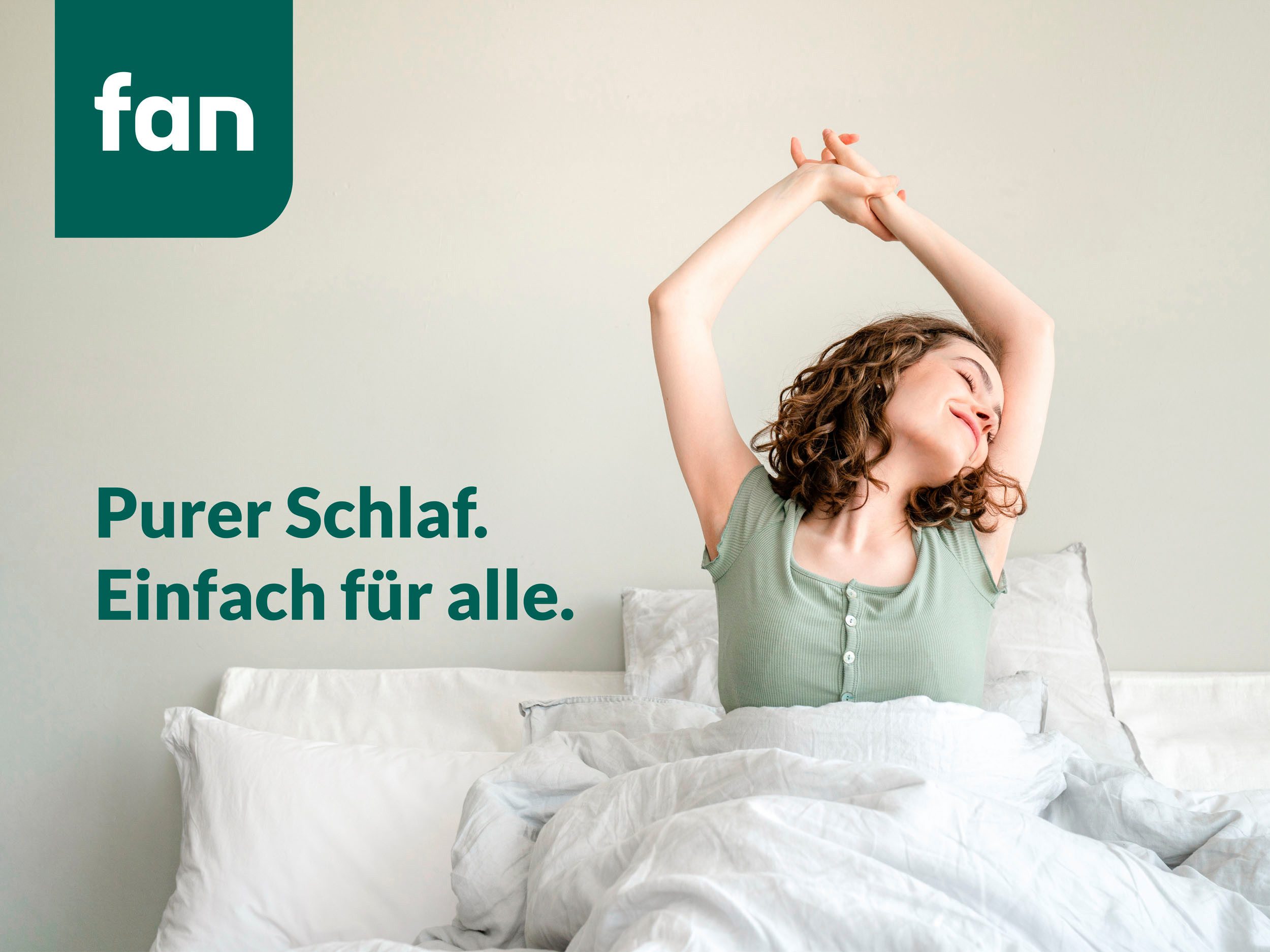 Taschenfederkernmatratze ProVita First Class T- BESTSELLER-Matratze, Top-Preis/Leistung, fan, 24 cm hoch, Über 1600 5-Sterne-Bewertungen, Matratze in 90x200 cm, 140x200 cm