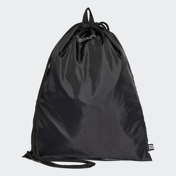 adidas Originals Umhängetasche GYMSACK TREFOIL