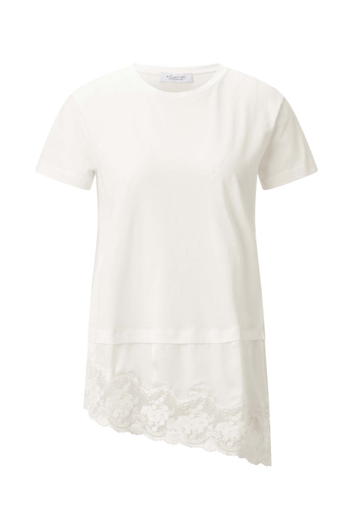RICHROYAL T-Shirt