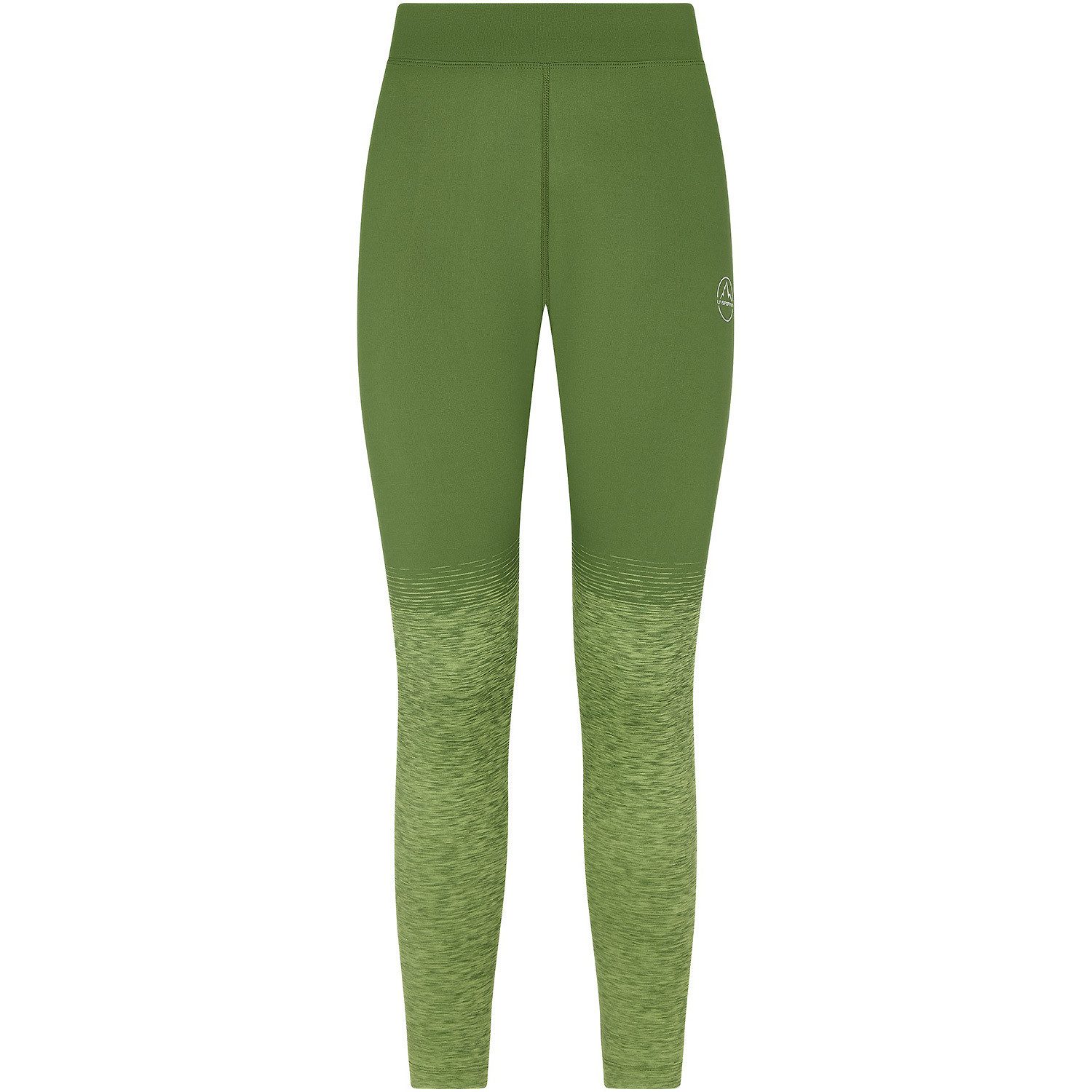 La Sportiva 3-in-1-Funktionsjacke Funktionsjacke W PATCHA LEGGINGS günstig online kaufen