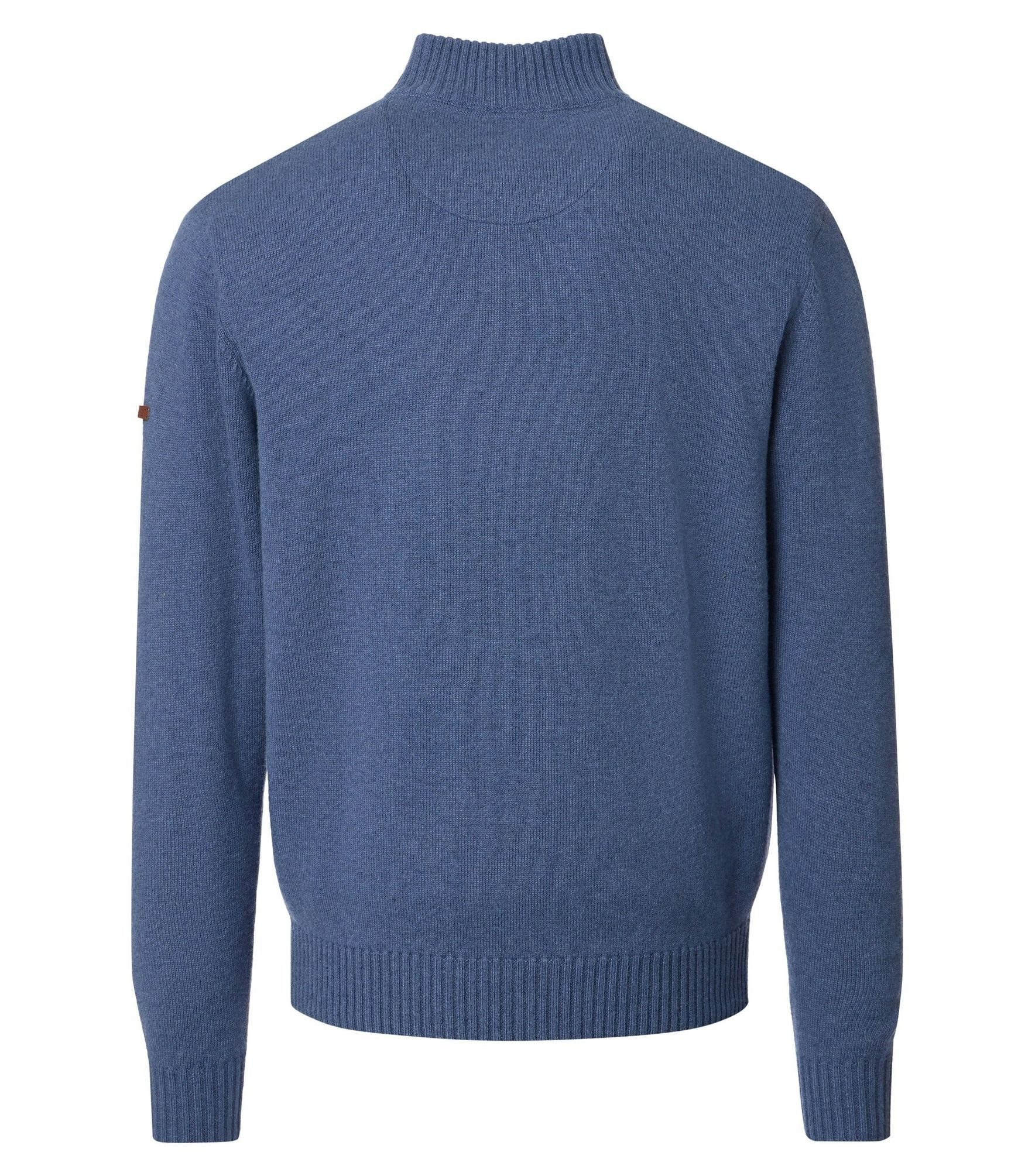 Redmond Troyer 252840600 uni