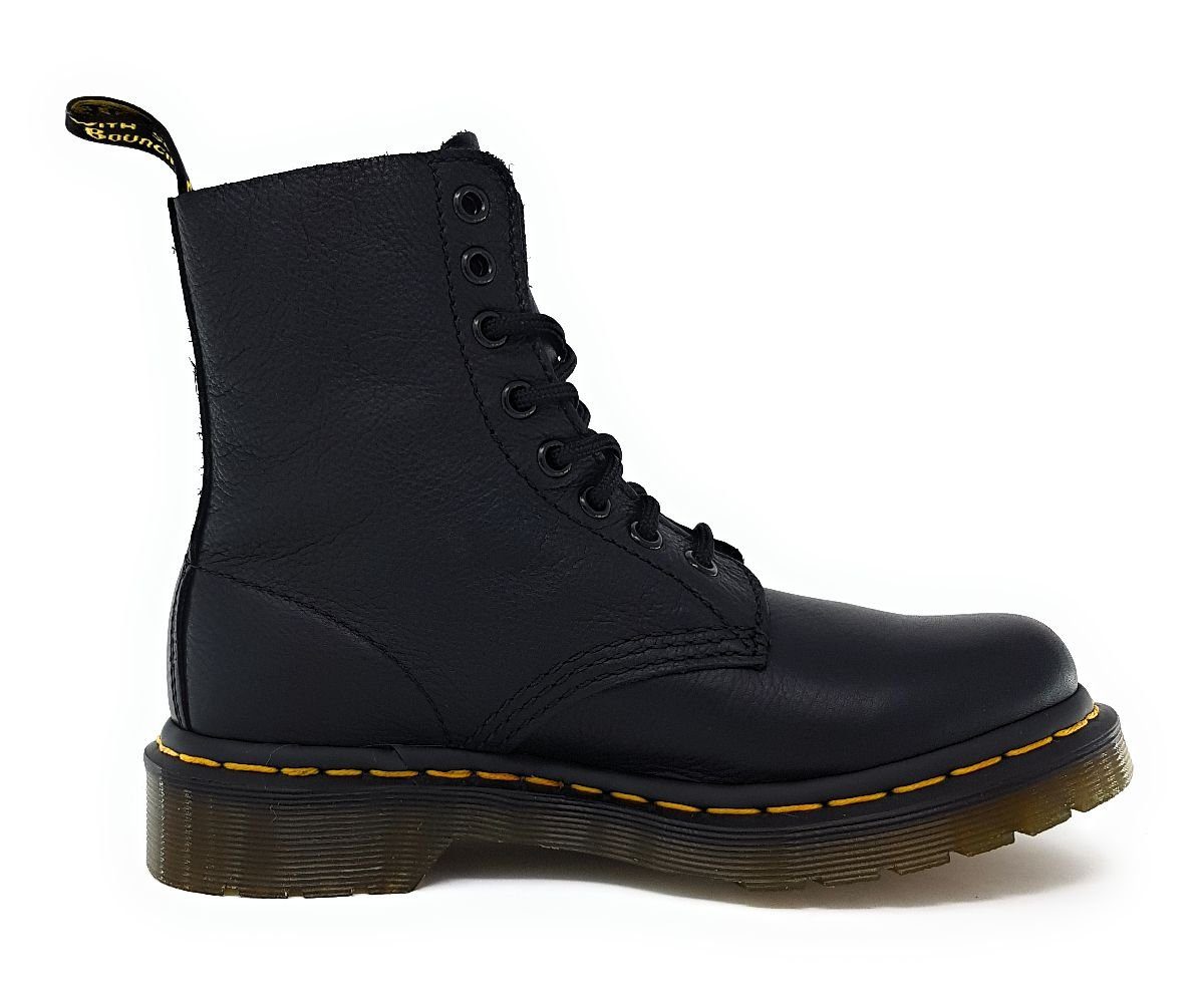 DR. MARTENS Schnürstiefel Schnürstiefelette günstig online kaufen