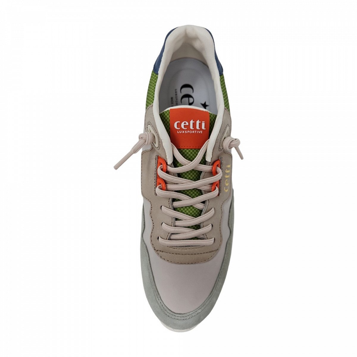 Cetti Ante Sneaker