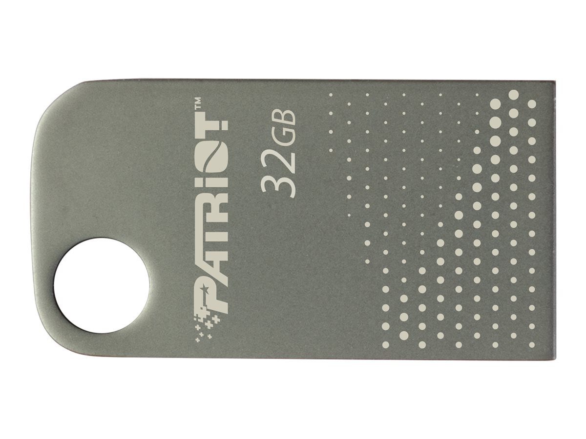 Patriot USB-Flash-Laufwerk
