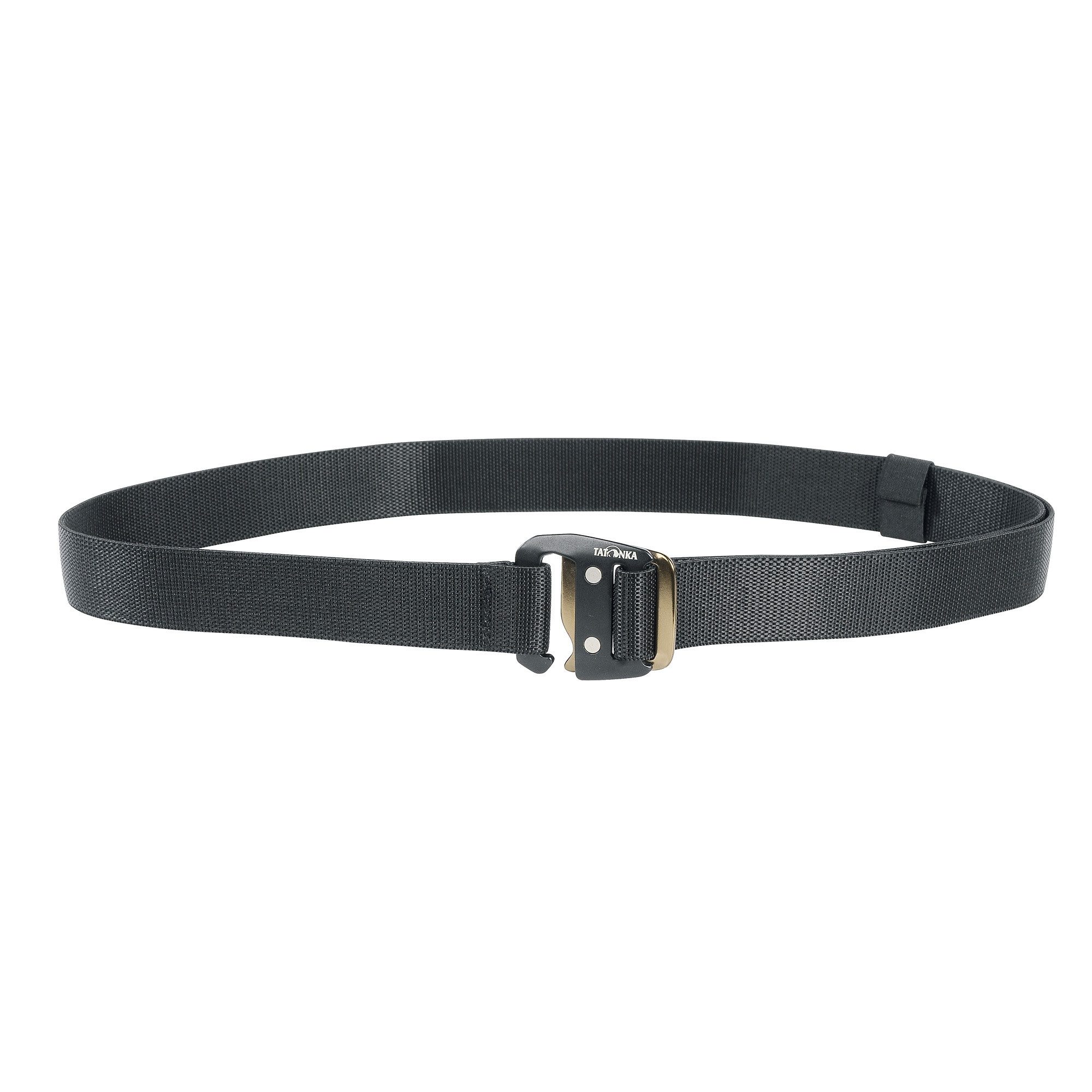 TATONKA® Stretchgürtel Stretchbelt 38mm Gürtel