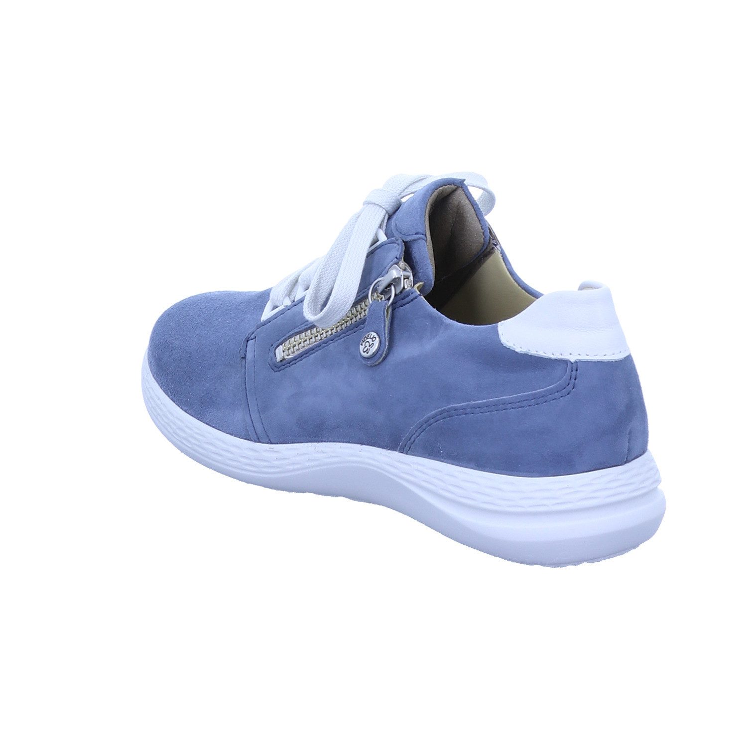 Fidelio Multi Stretch Sneaker