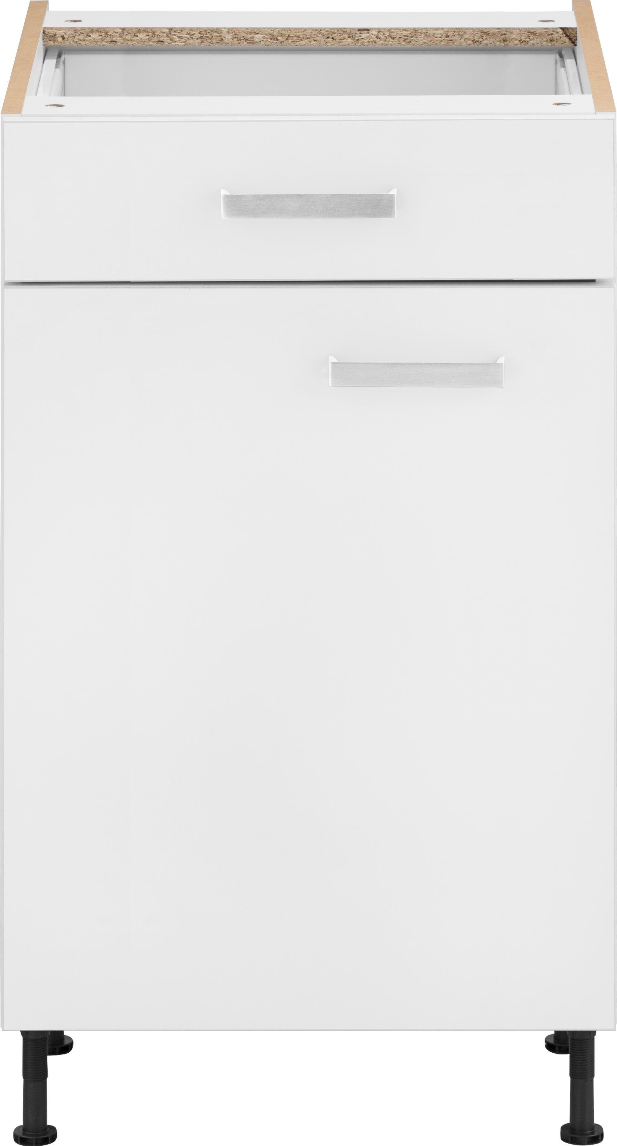 OPTIFIT Unterschrank "Parma", Breite 60 cm günstig online kaufen