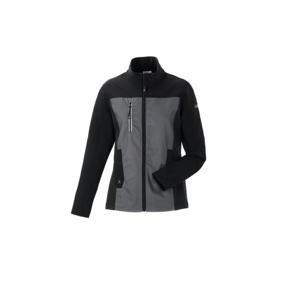 Arbeitsjacke