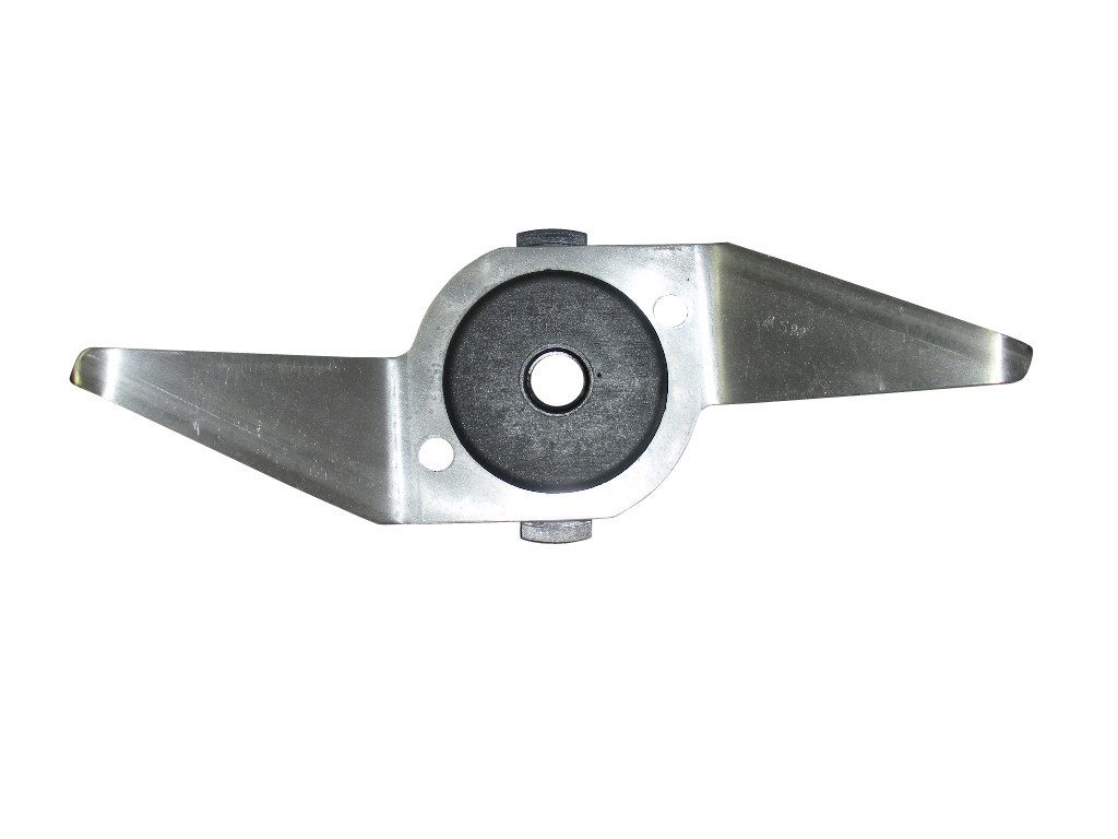 Robomow Rasenmähroboter Messer RM-/RL-Serie Robomow