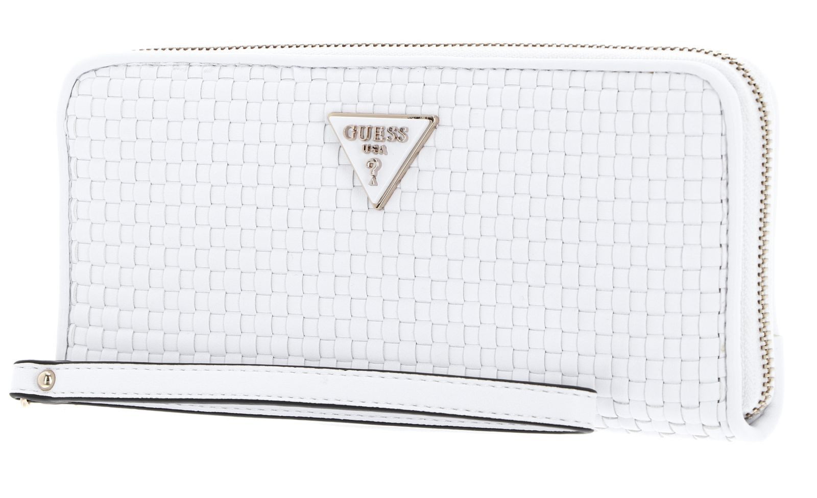 Guess Geldbörse Etel