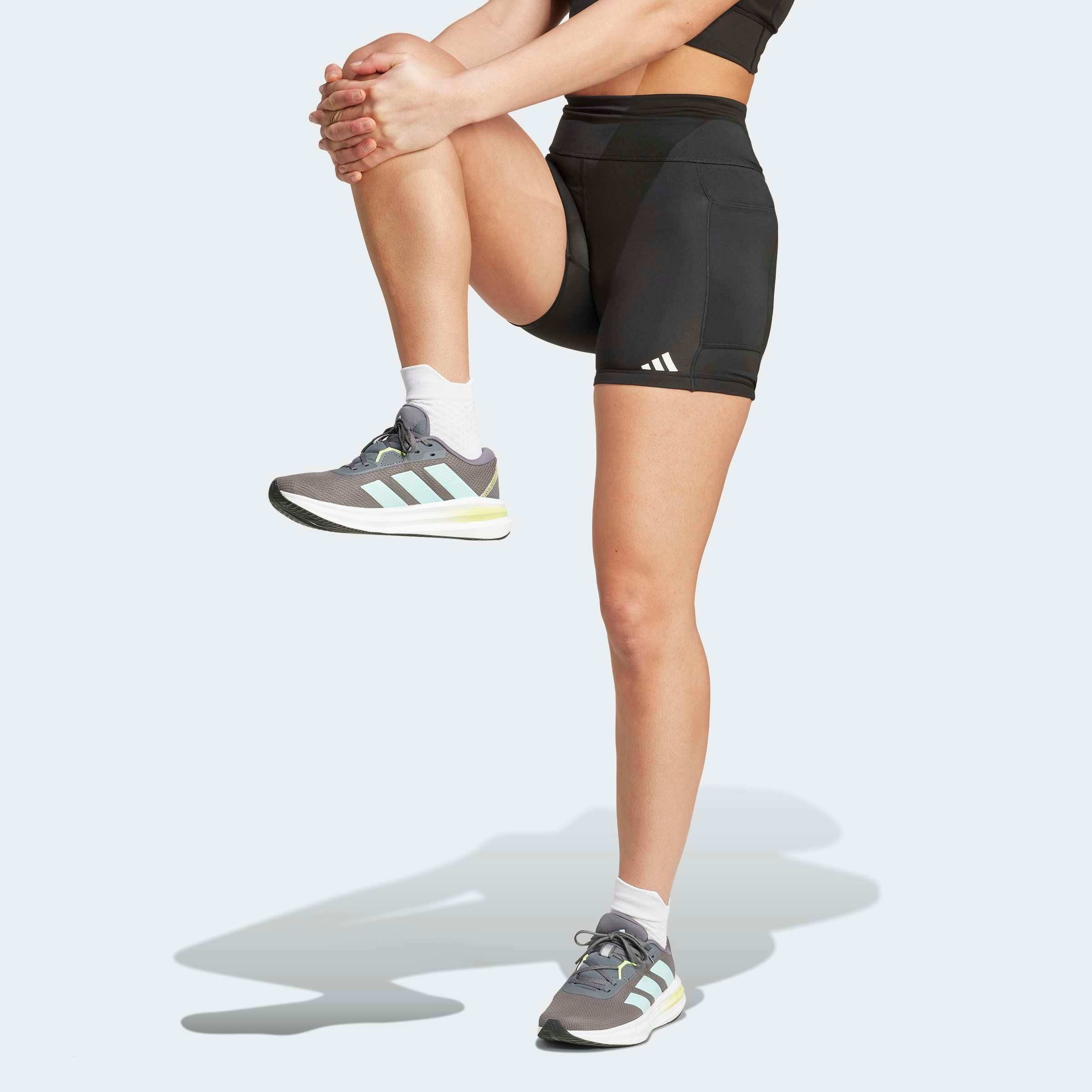adidas Performance Laufshorts OTR SHO L günstig online kaufen