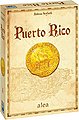 Ravensburger Spiel, »Puerto Rico 3«, Made in Europe, FSC® - schützt Wald - weltweit, Bild 4