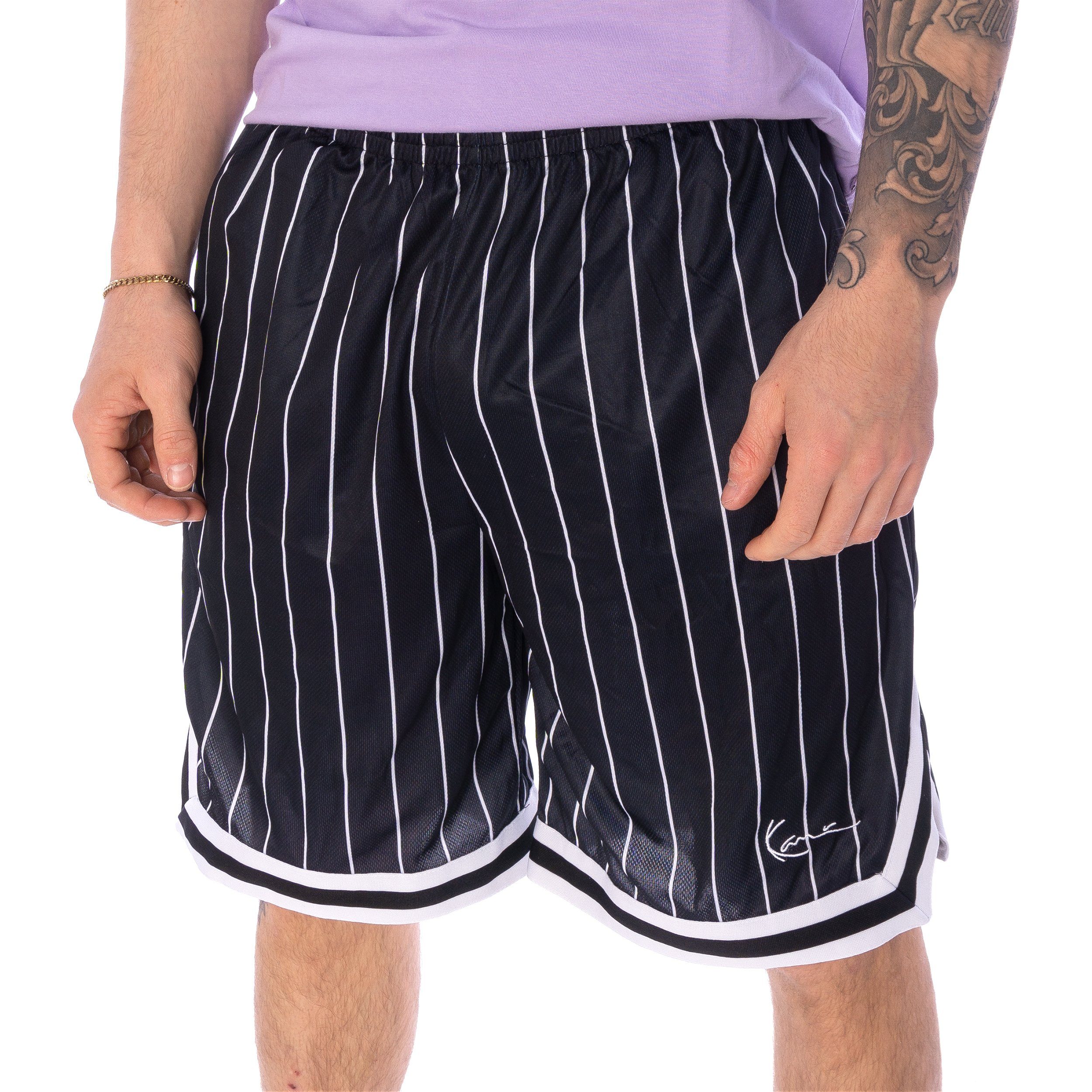 Karl Kani Shorts Short Karl Kani günstig online kaufen