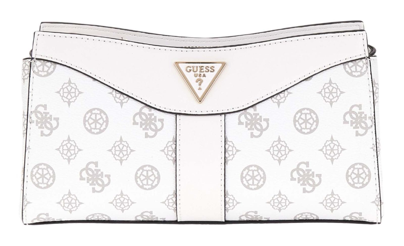 Guess Umhängetasche Top Zip Crossbody Bag günstig online kaufen