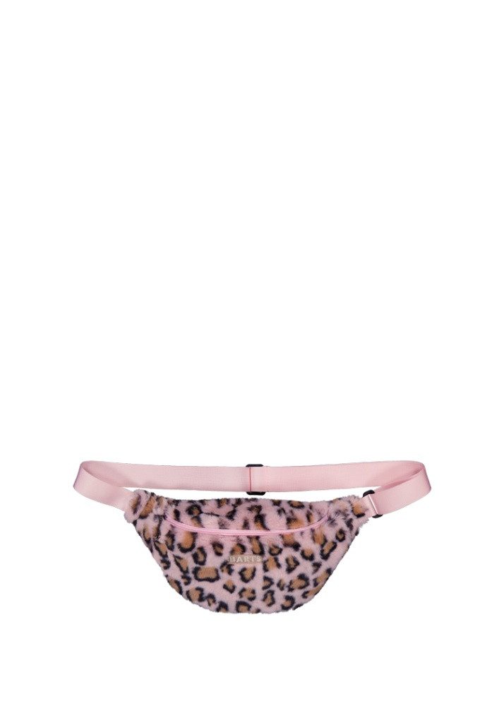 Barts Bauchtasche Barts Cuddley Bumbag