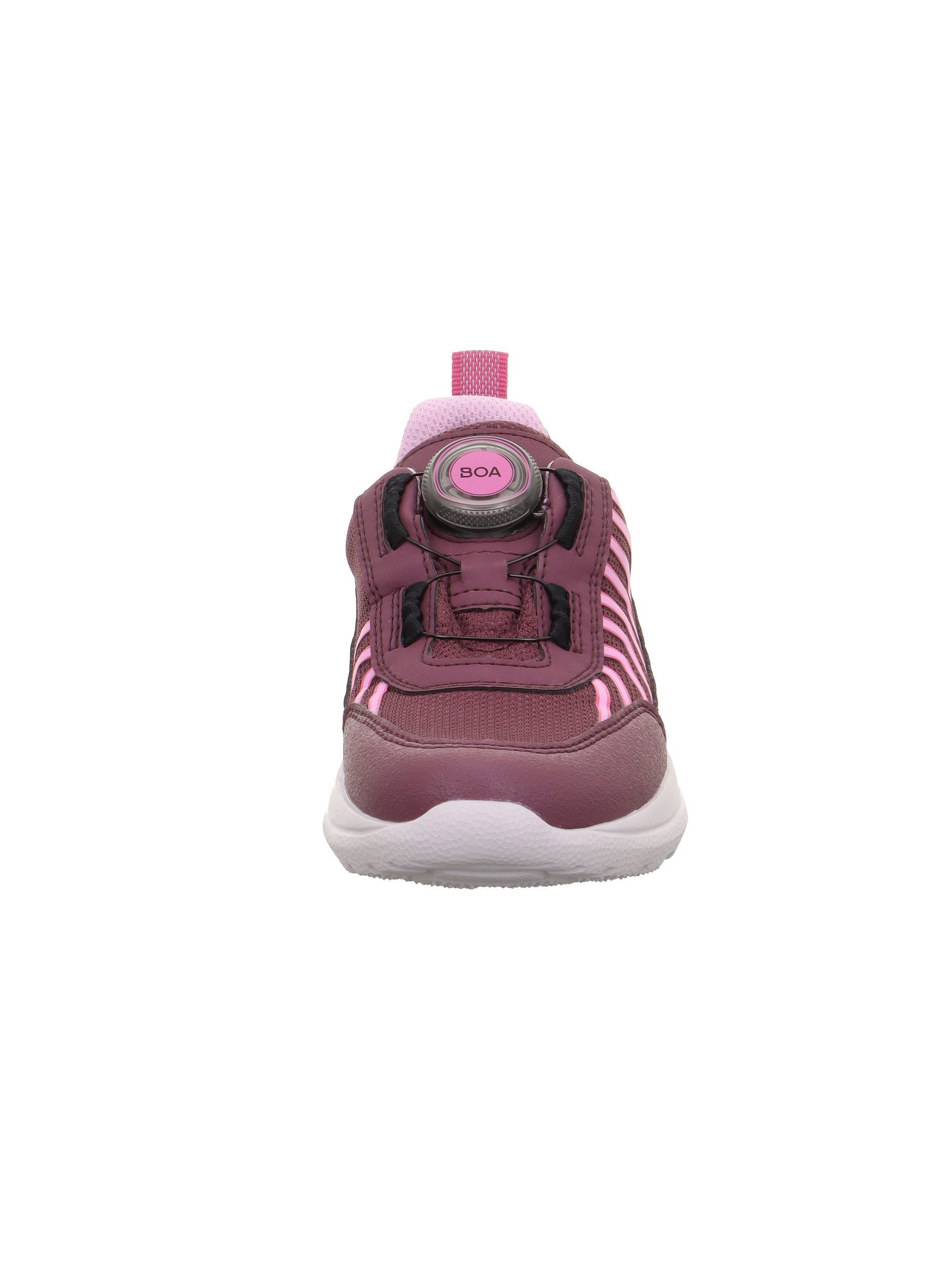 bugatti Sneaker