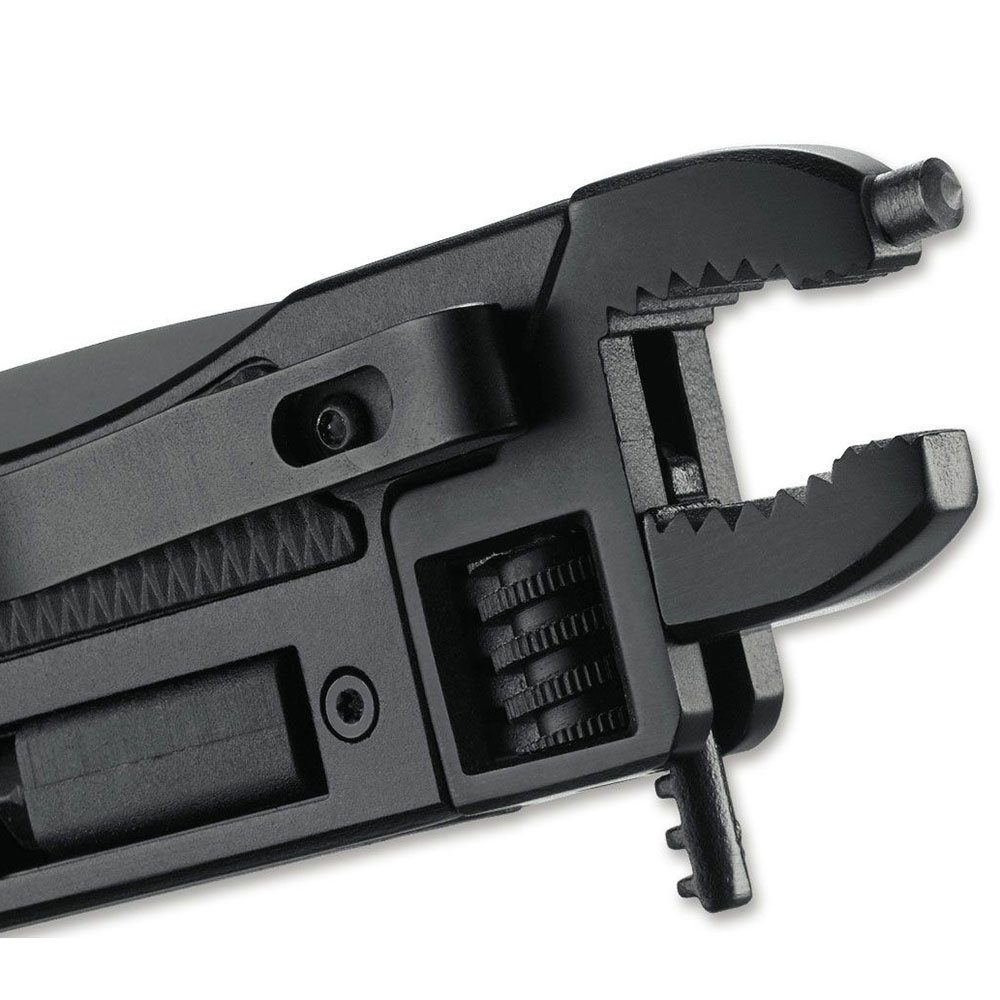 CRKT Multitool Septimo Multitool