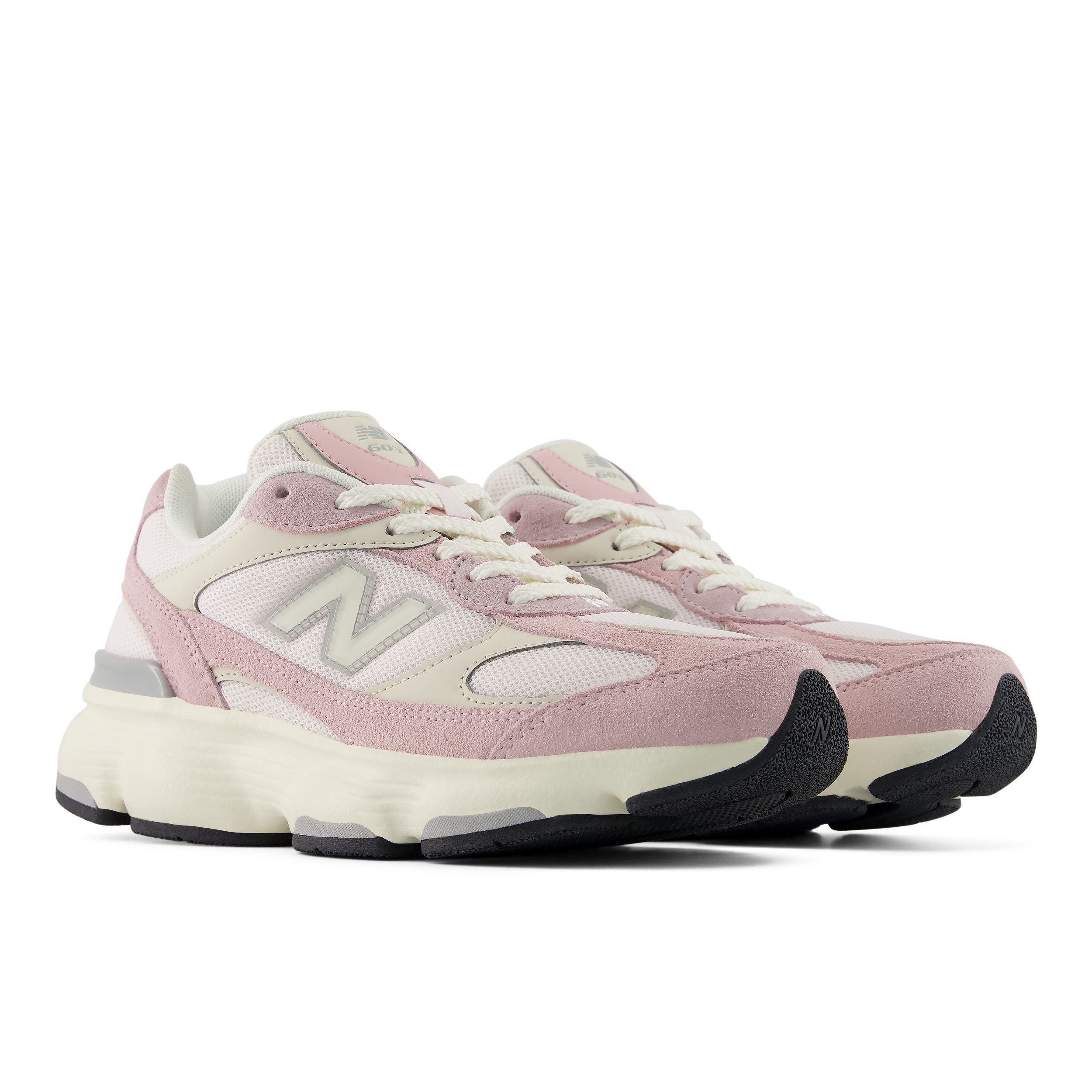 New Balance 603 Sneaker inspiriert vom New Balance 9060