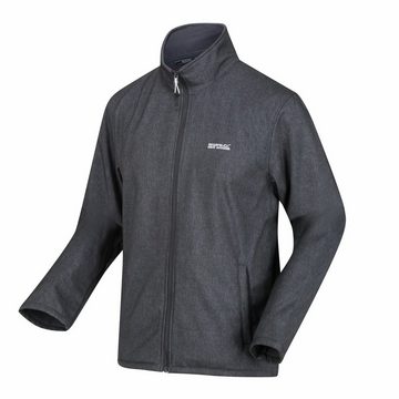 Regatta Softshelljacke Cera V für Herren, wasserabweisend