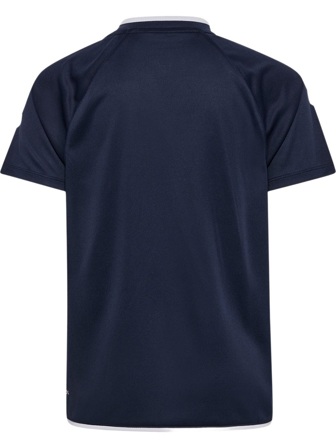 hummel T-Shirt Core 2.0 Jersey S/S