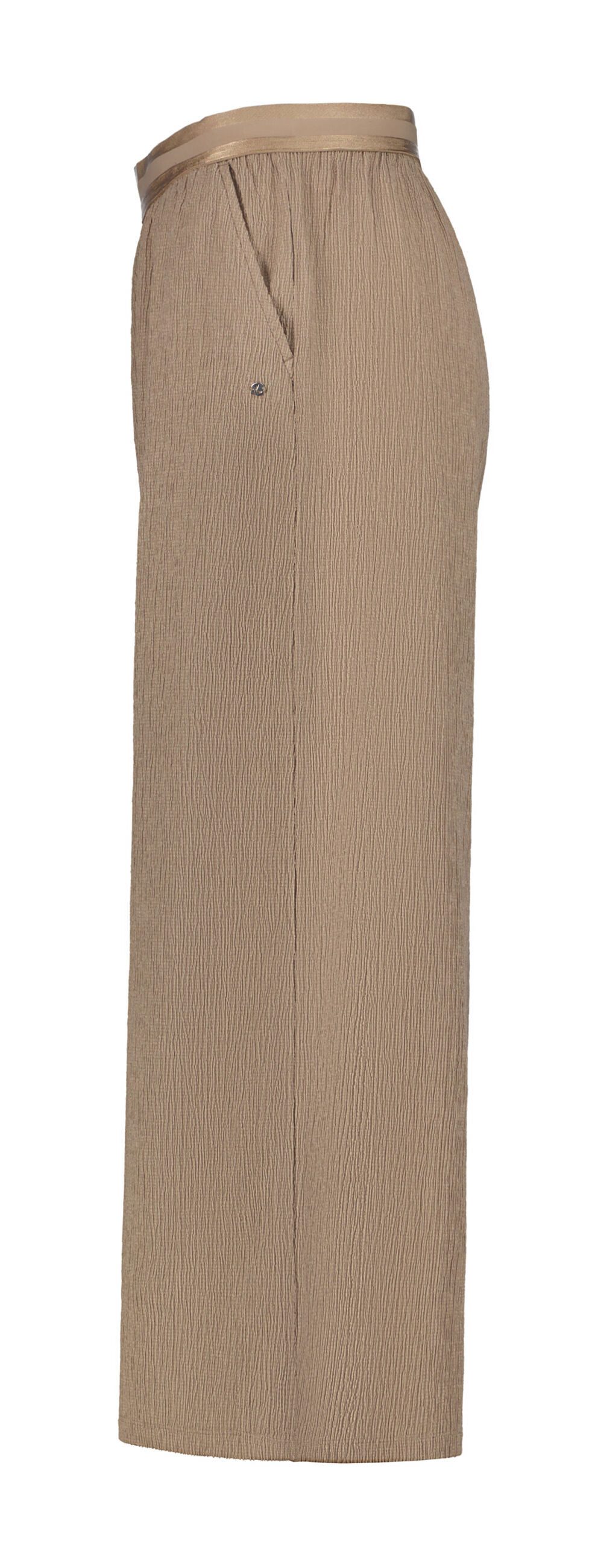 Luhta Sporthose Luhta Capri hosen Hilleis