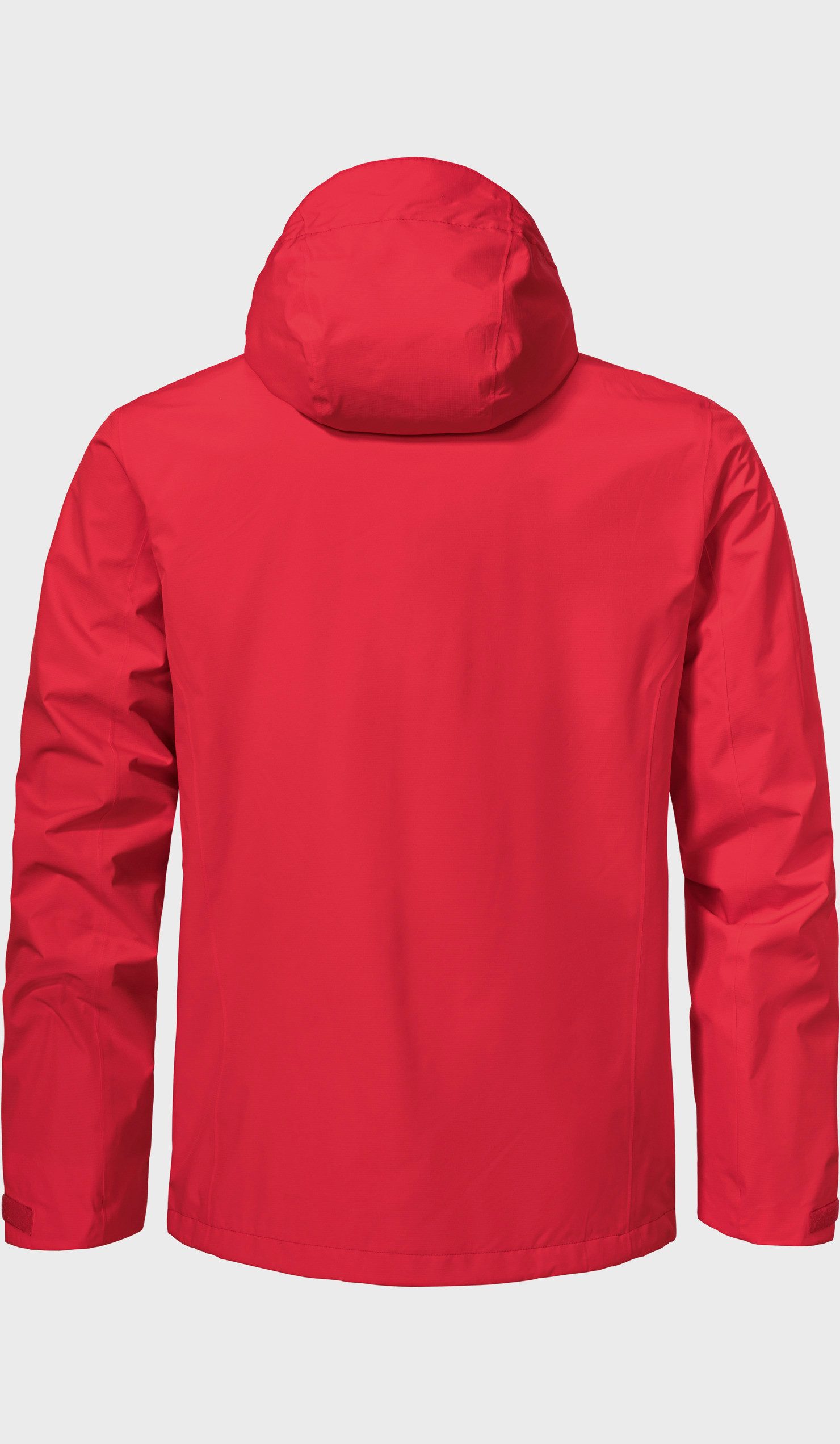 Schöffel Outdoorjacke Jacket Gmund M