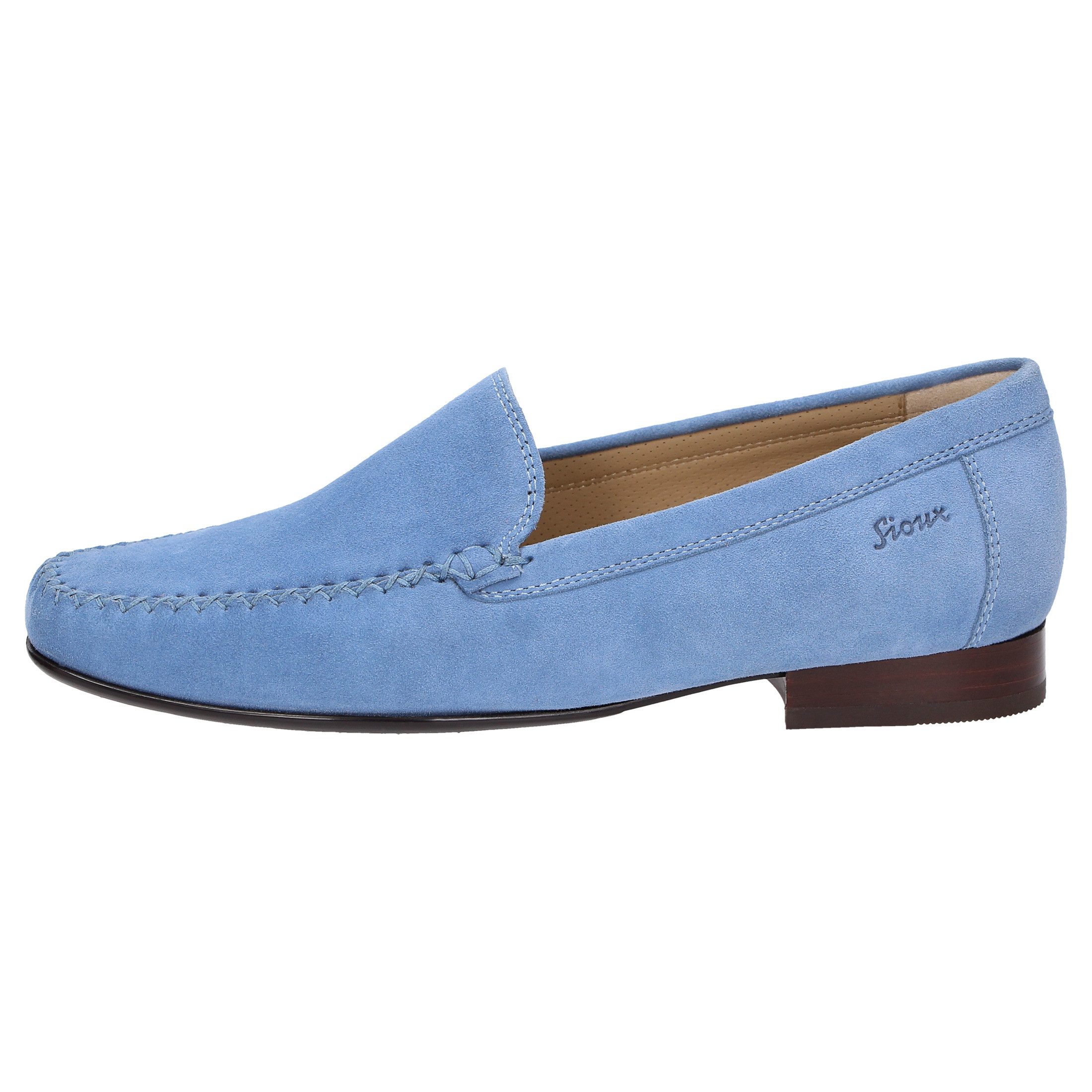 SIOUX Campina Slipper günstig online kaufen