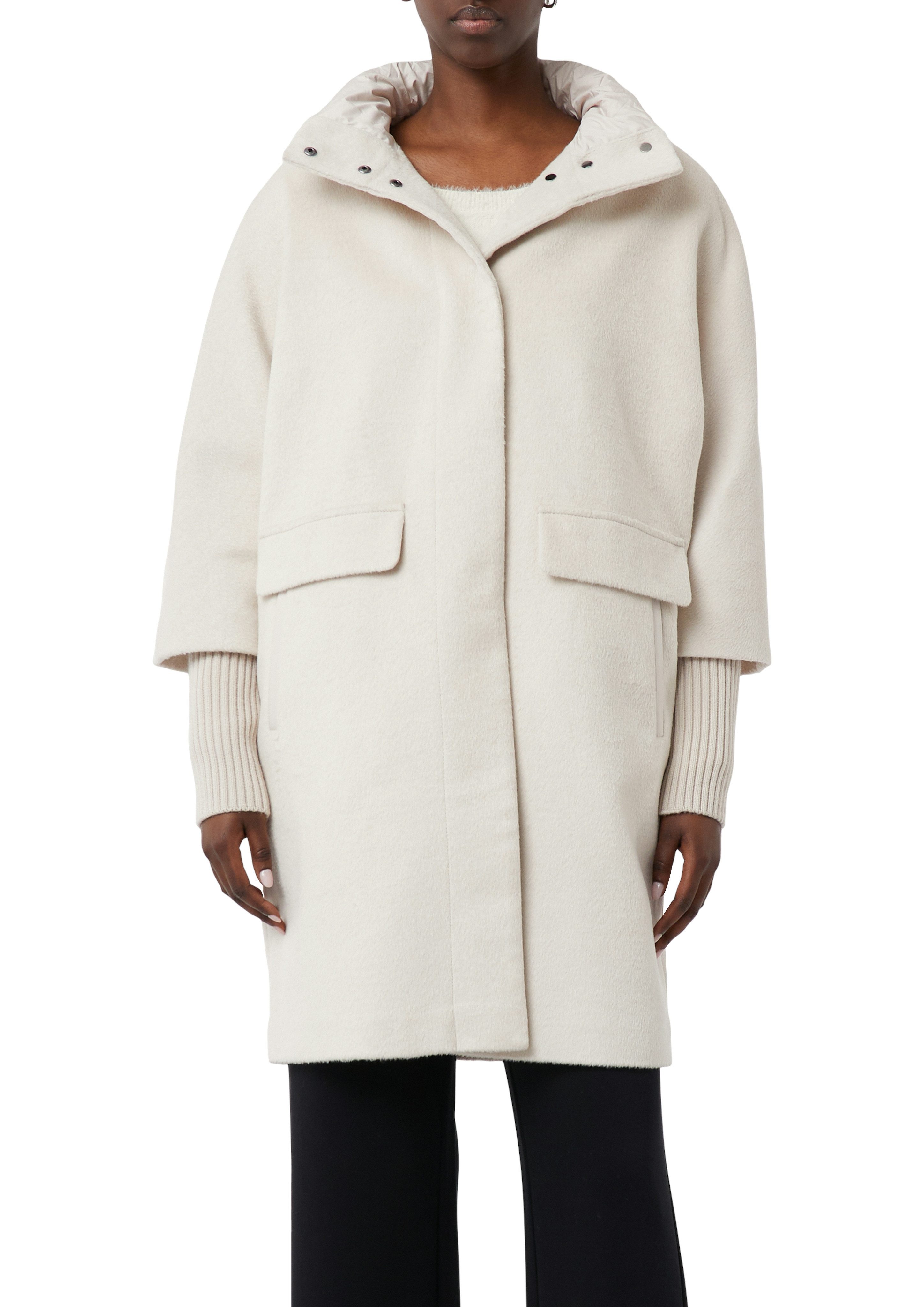 comma Outdoorjacke günstig online kaufen