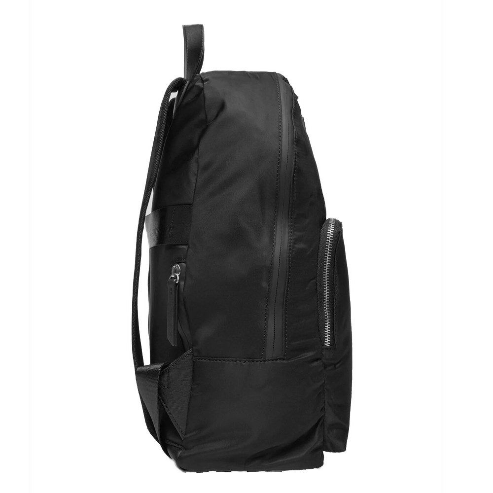Guess Rucksack Certosa Nylon Eco HMECRNP4111BLA