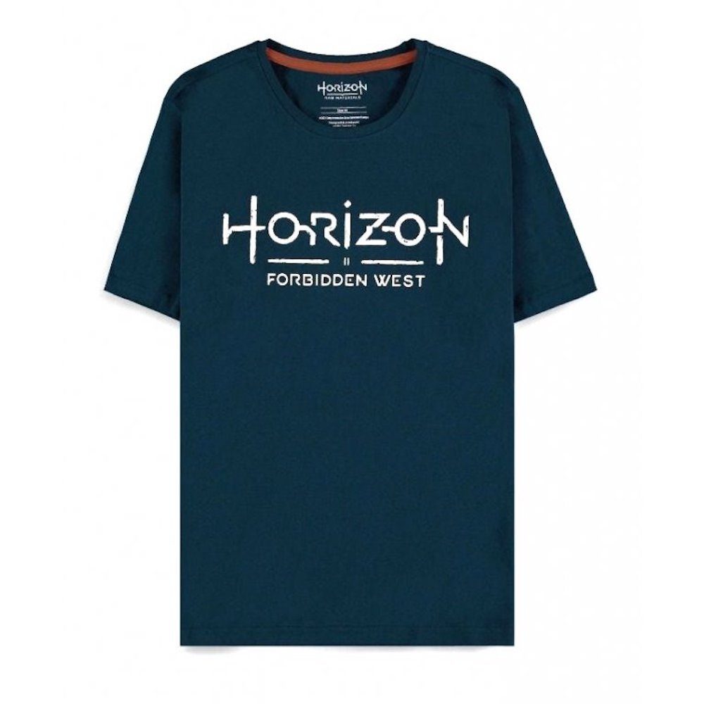 Dawn T-Shirt Zero Horizon