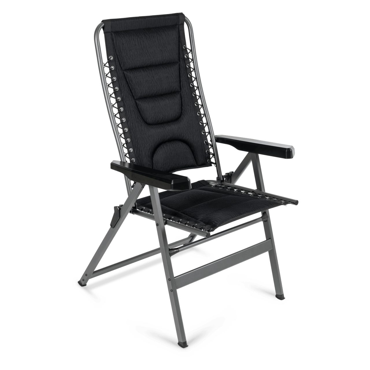 Dometic Campingstuhl Dometic Lounge Tuscany günstig online kaufen