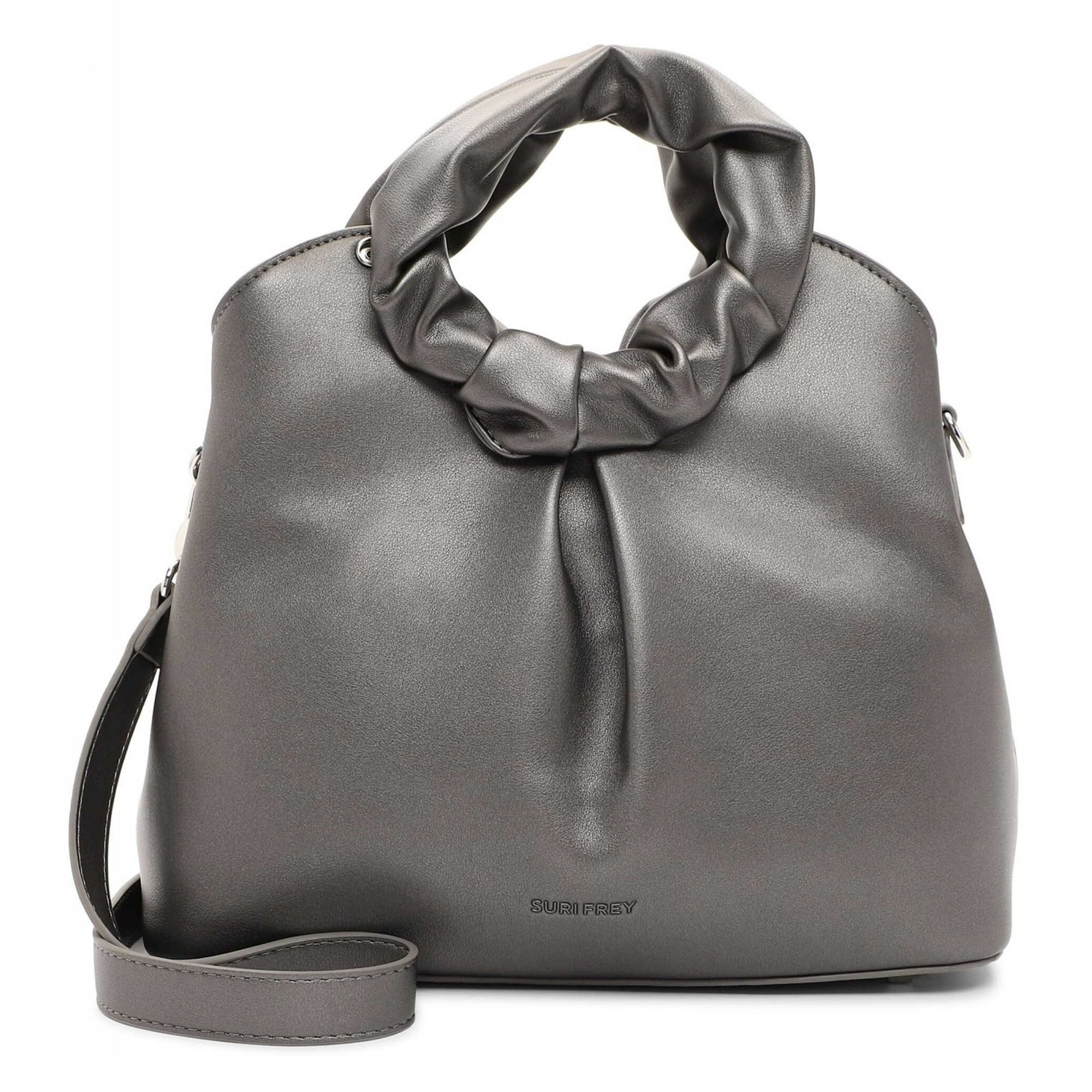 SURI FREY Henkeltasche SFY NFT Web günstig online kaufen