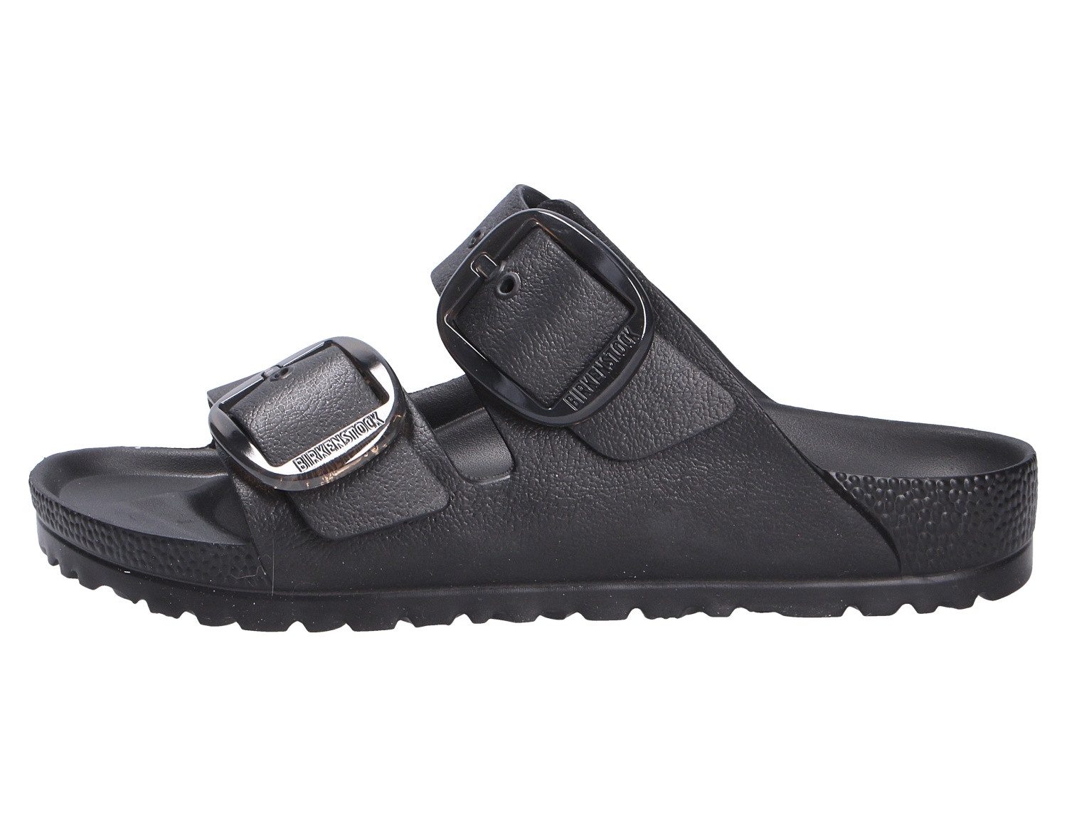 Birkenstock ARIZONA BIG BUCKLE EVA Pantolette günstig online kaufen