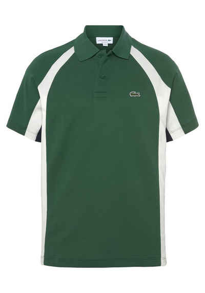 Lacoste Herrenshirts online kaufen | OTTO