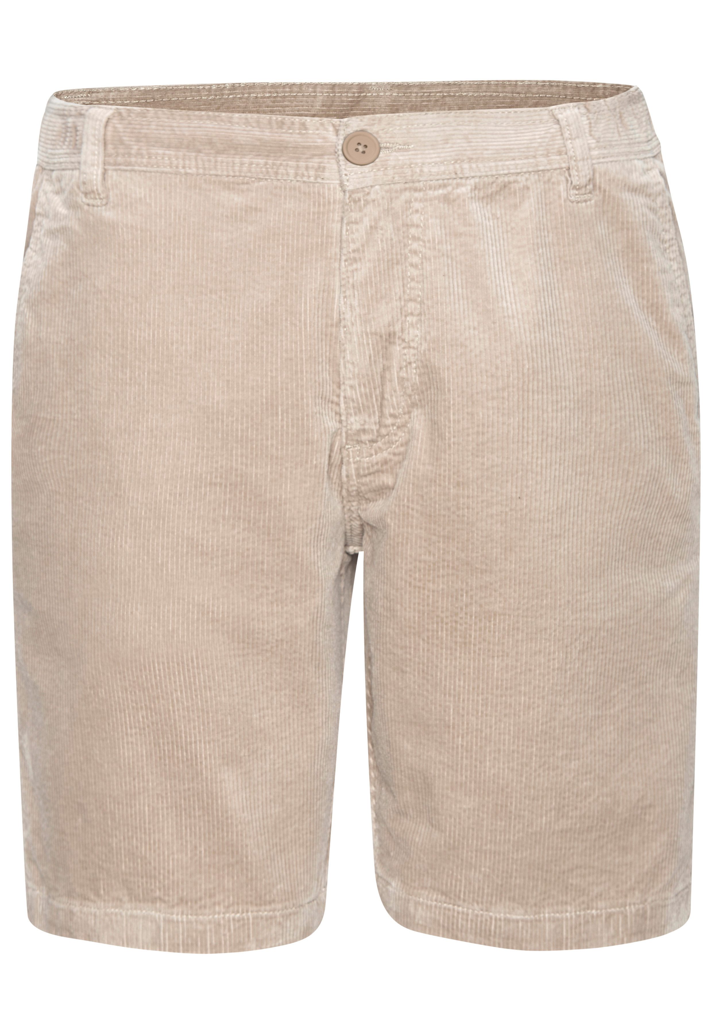H.I.S Shorts sommerliche Bermuda, Cordhose. € 34,99, (€ 34,99 pro 1 Stk).