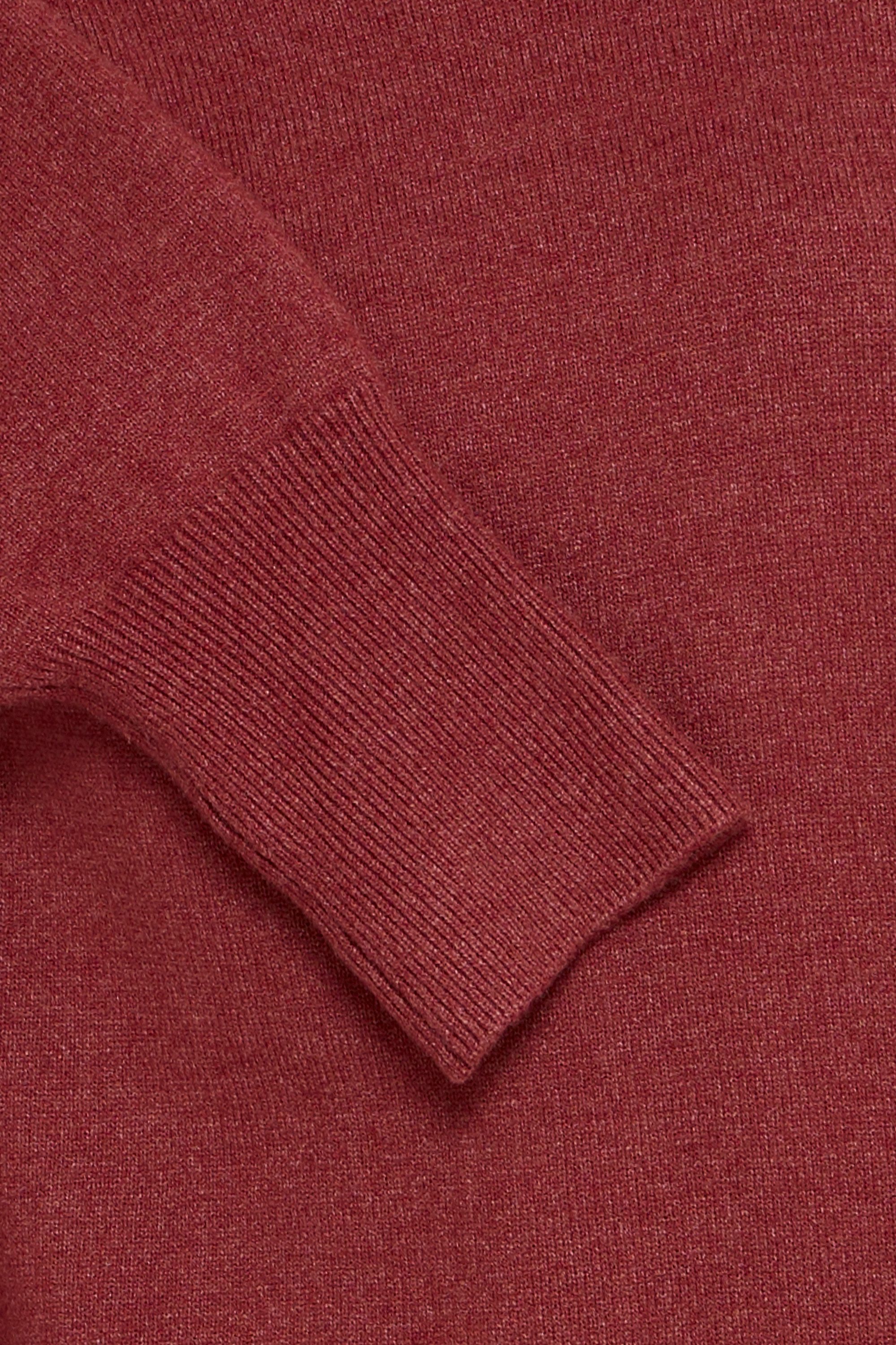 Pulz Jeans Strickpullover Strickpullover PZSTEFFI