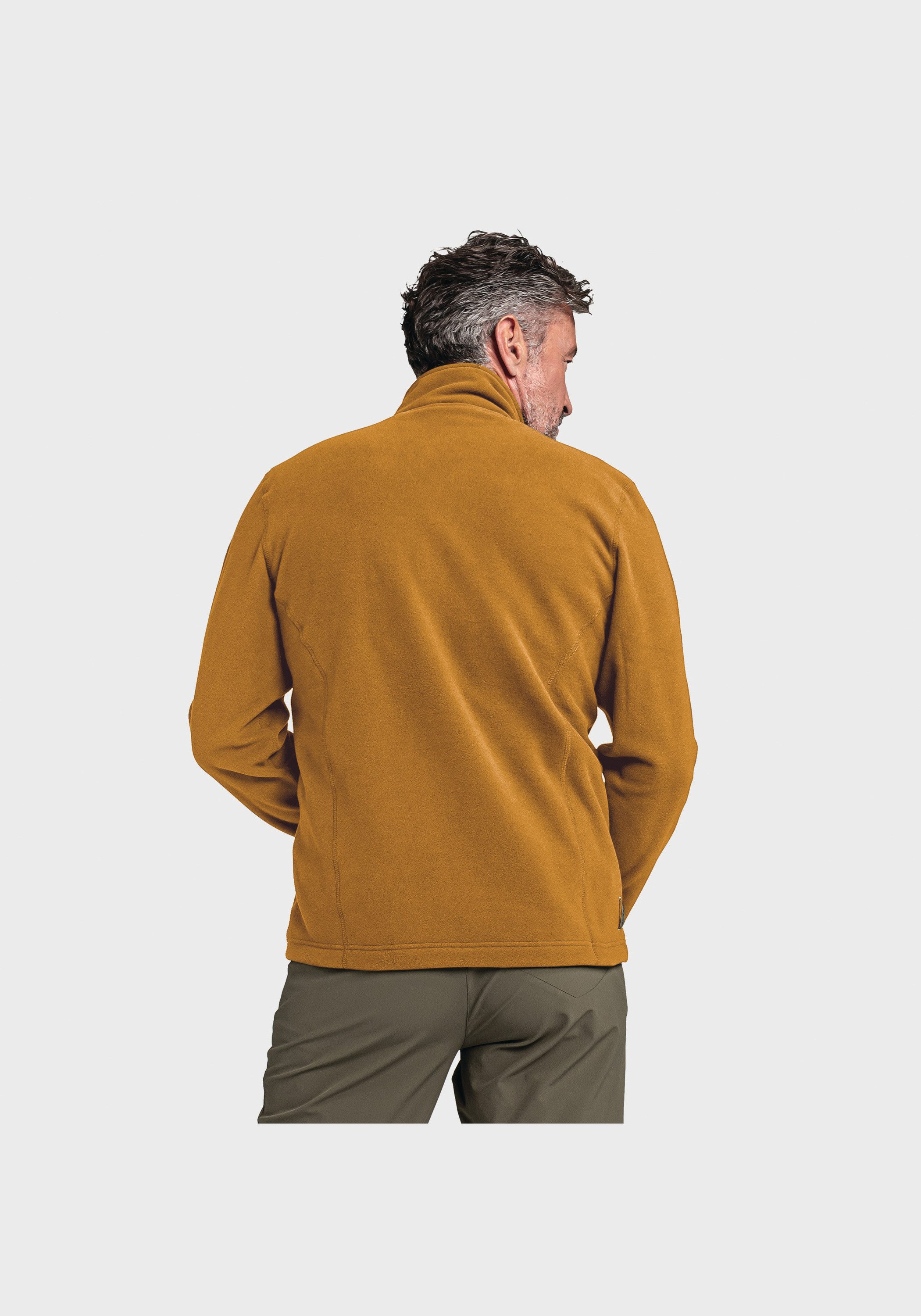 Schöffel Fleecejacke Fleece Jacket Cincinnati3
