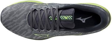 Mizuno WAVE RIDER 26 Laufschuh